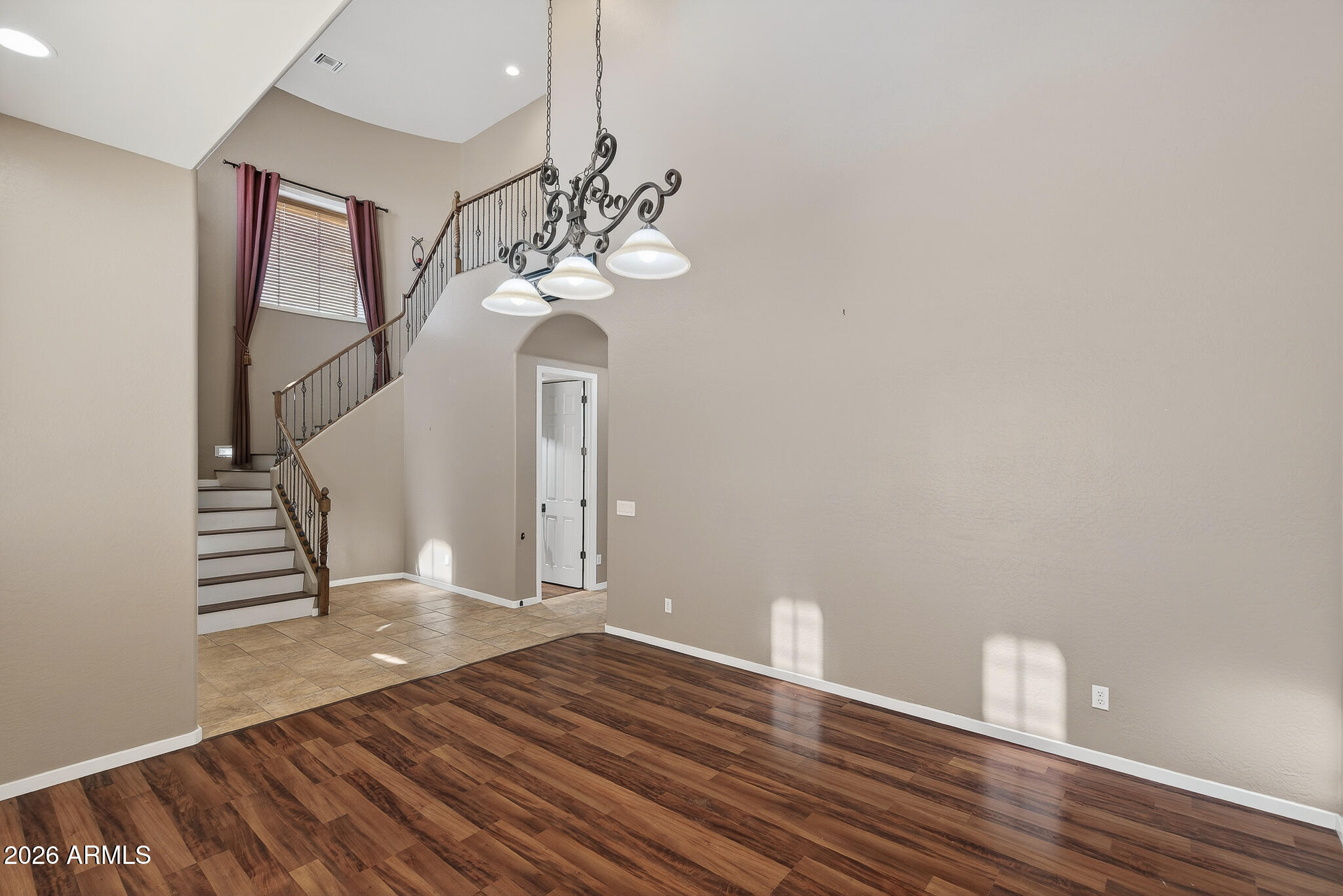 14582 W WILSHIRE Drive