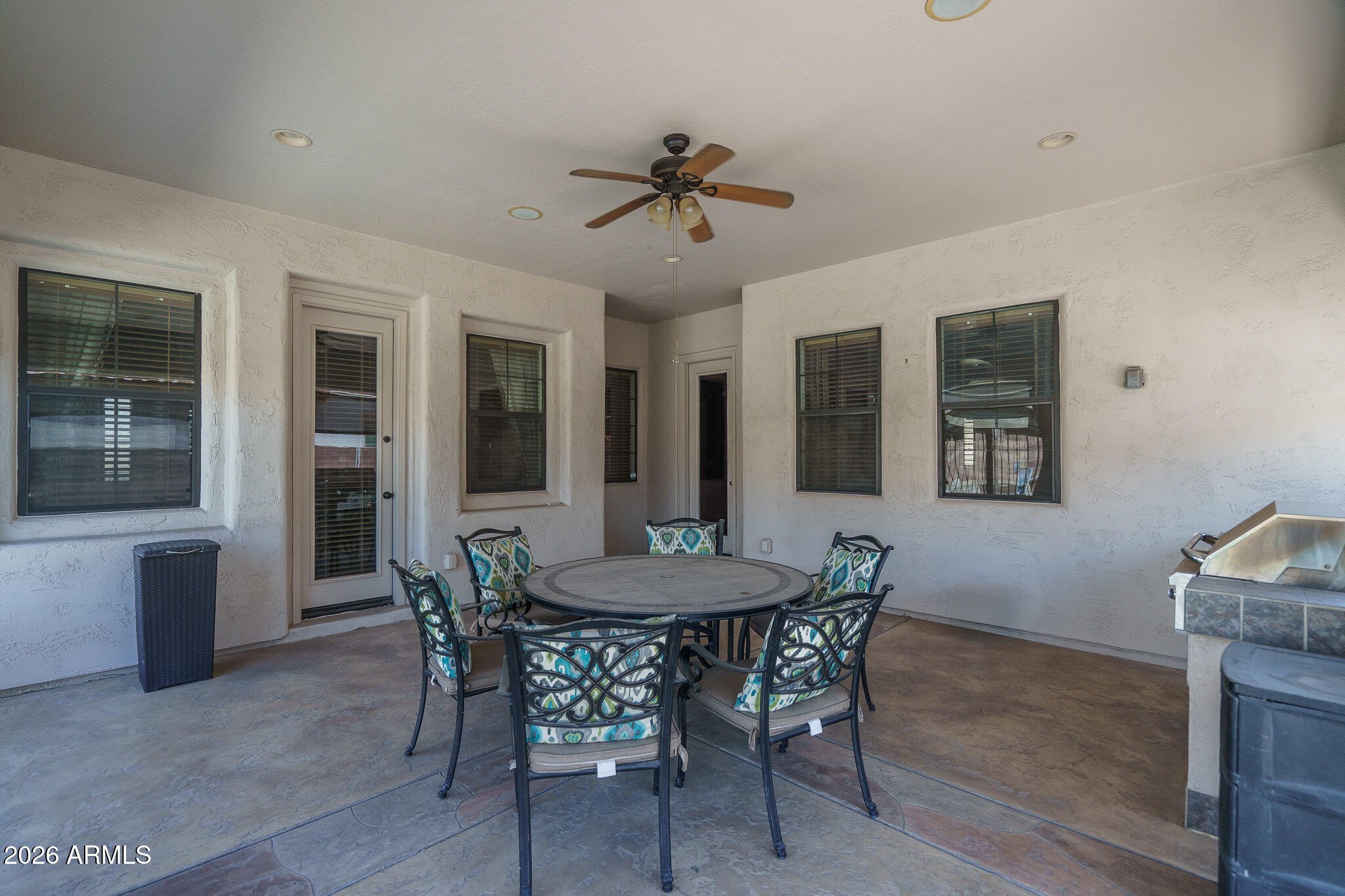 14582 W WILSHIRE Drive