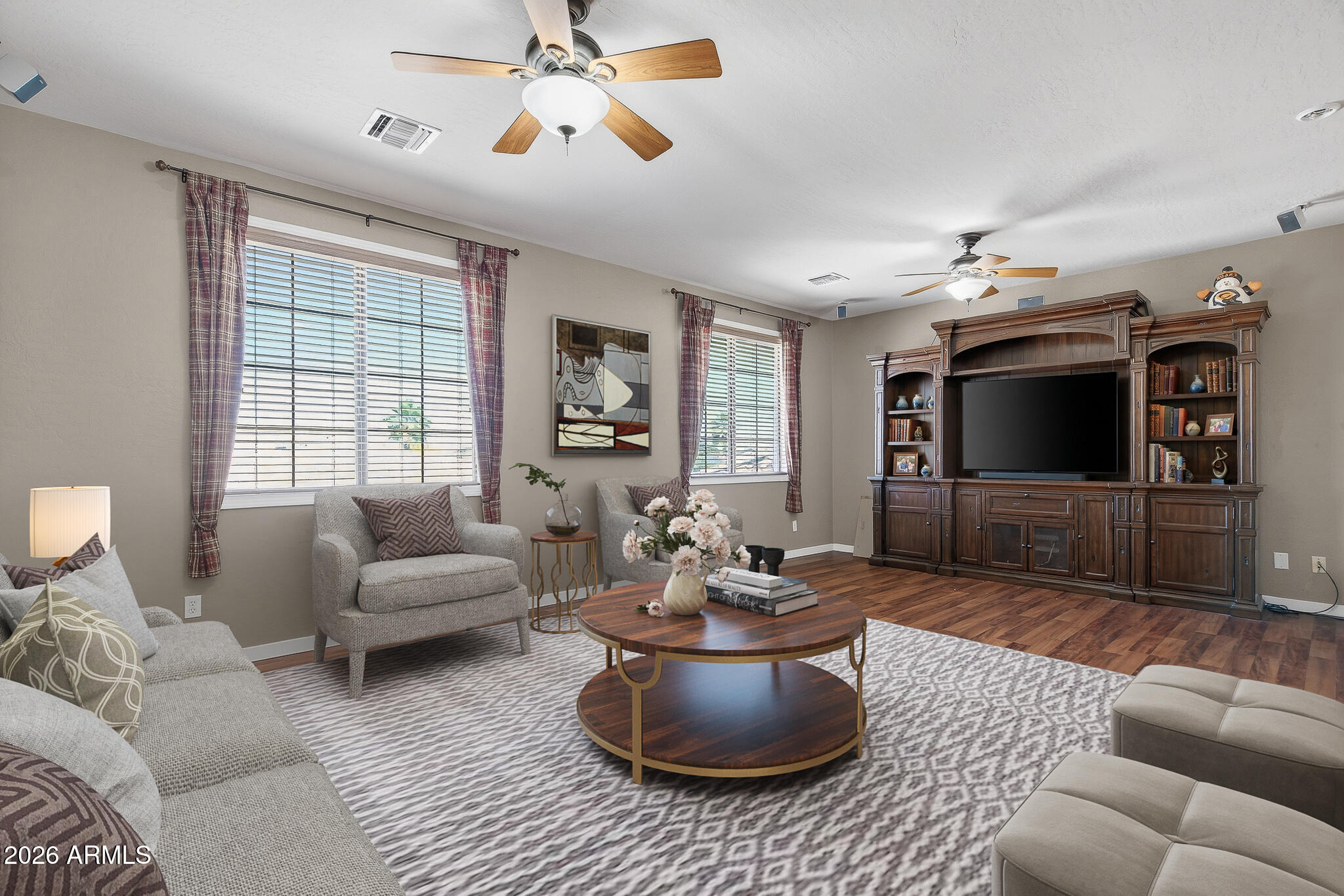 14582 W WILSHIRE Drive