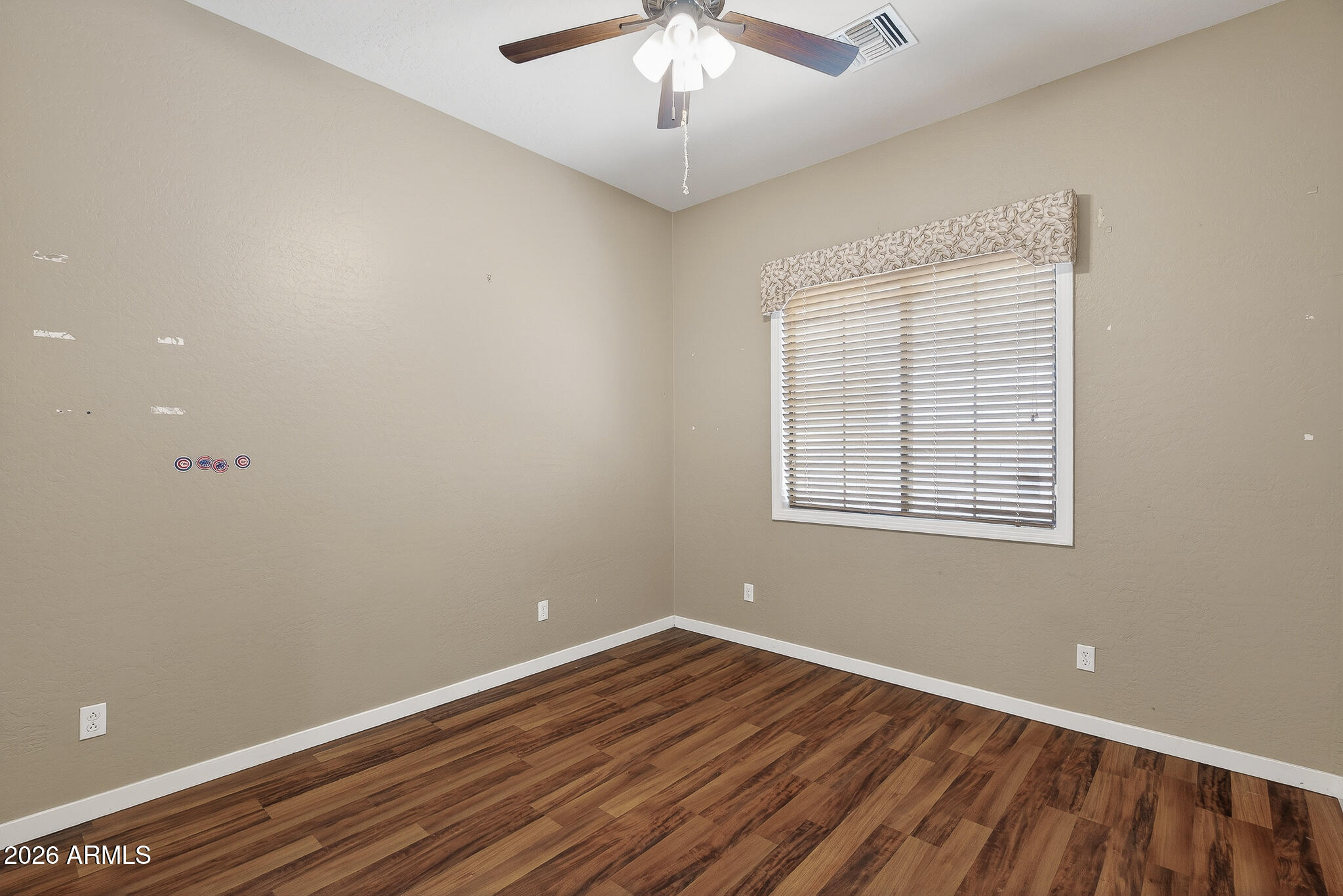 14582 W WILSHIRE Drive