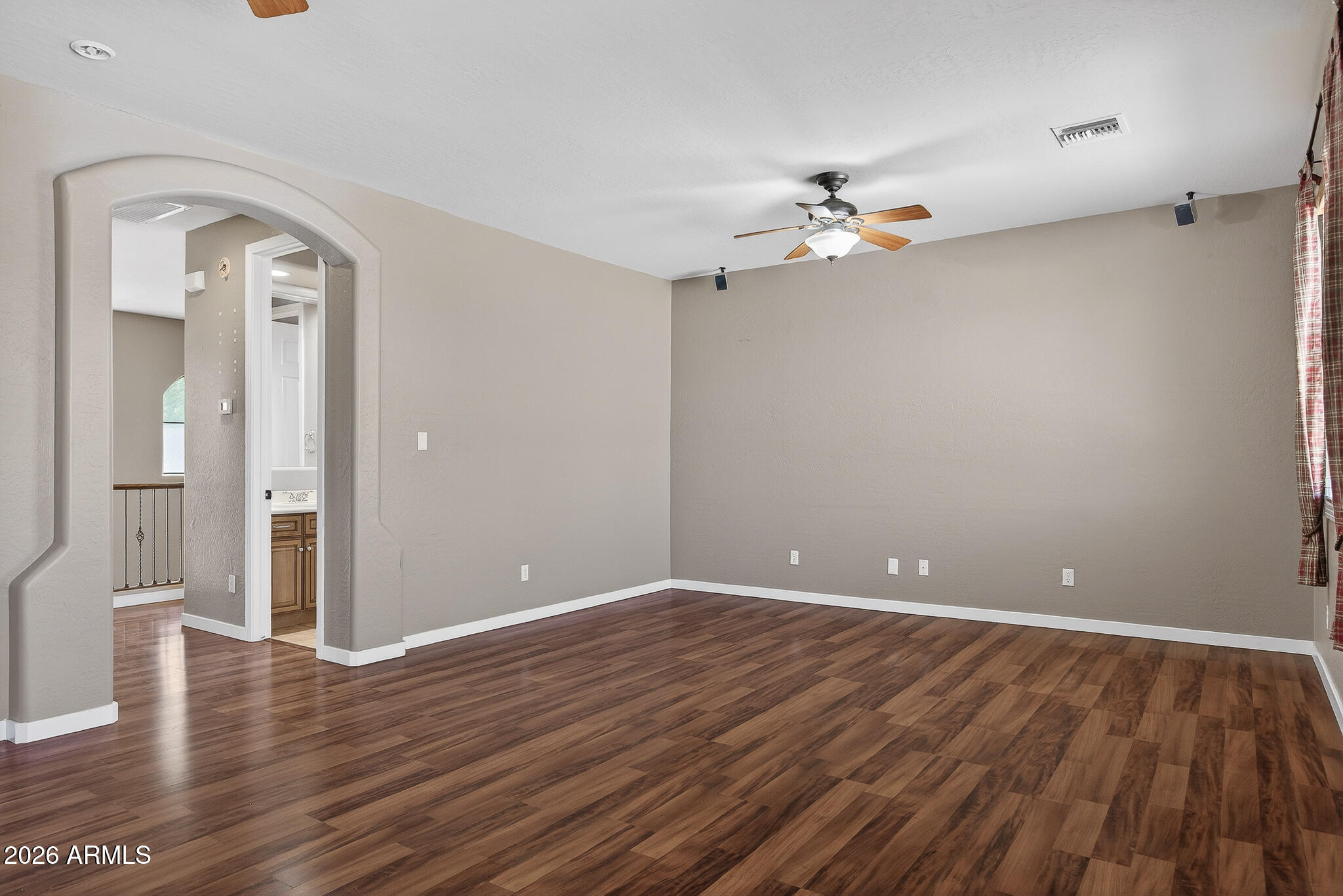 14582 W WILSHIRE Drive