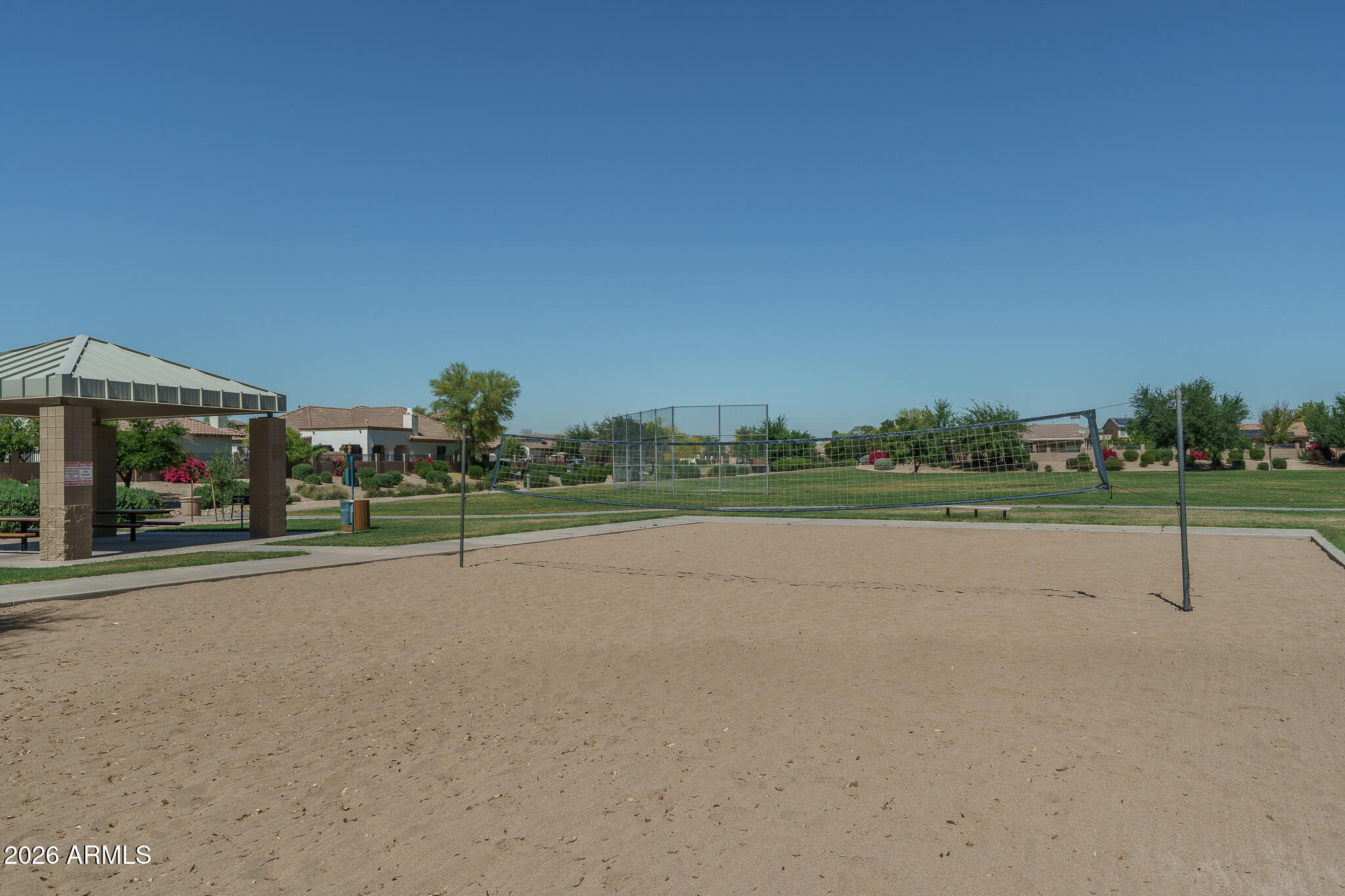 14582 W WILSHIRE Drive