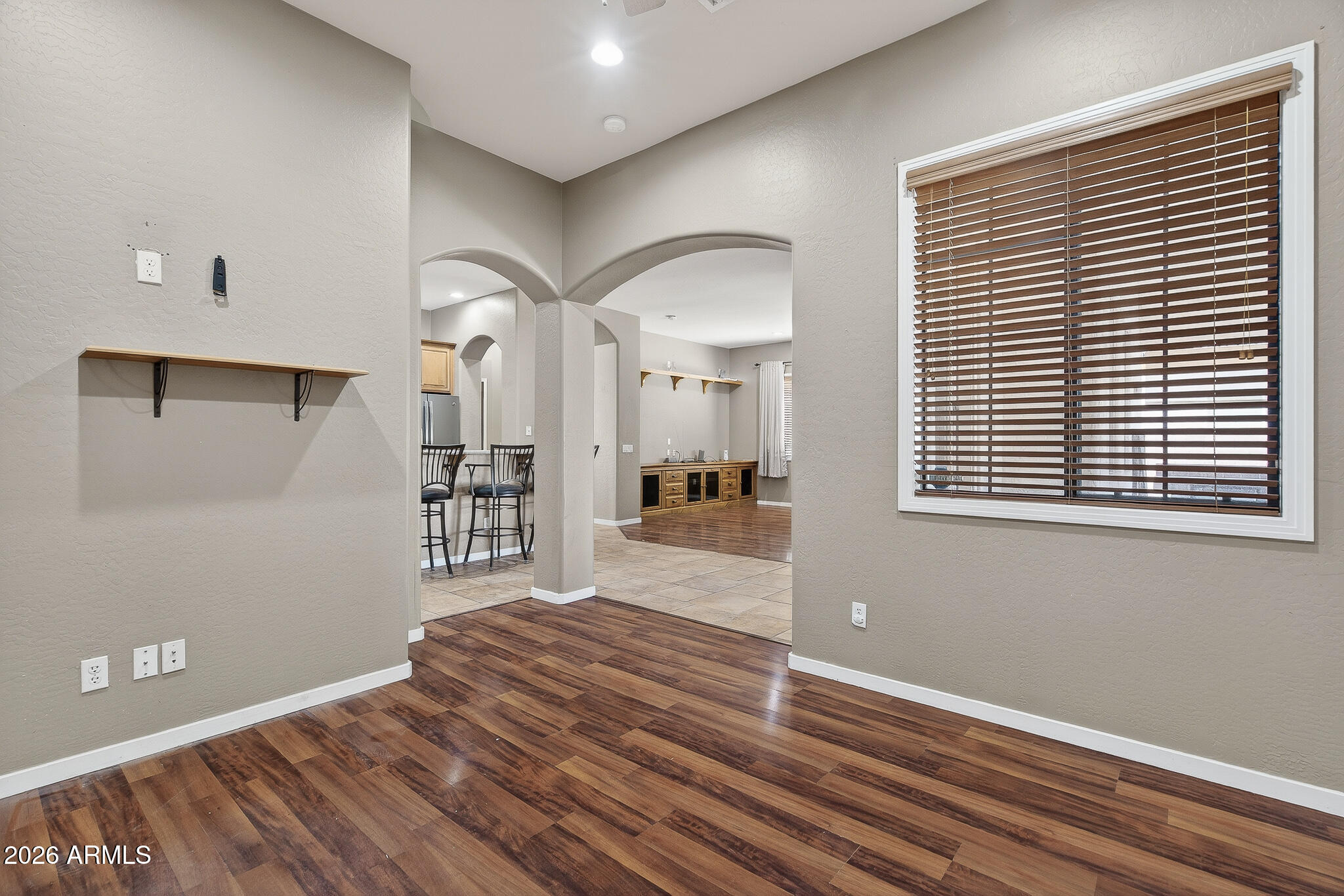 14582 W WILSHIRE Drive