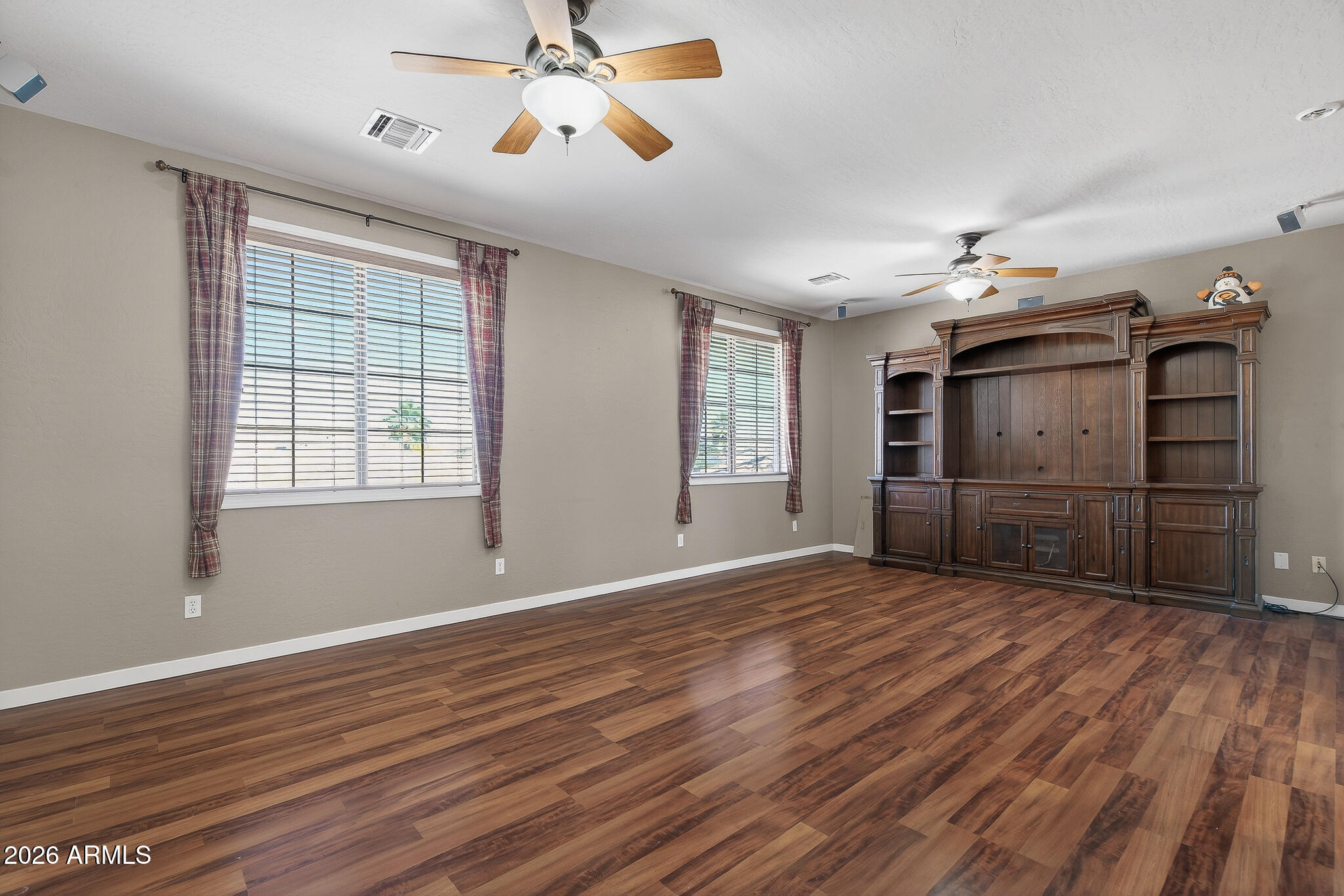 14582 W WILSHIRE Drive