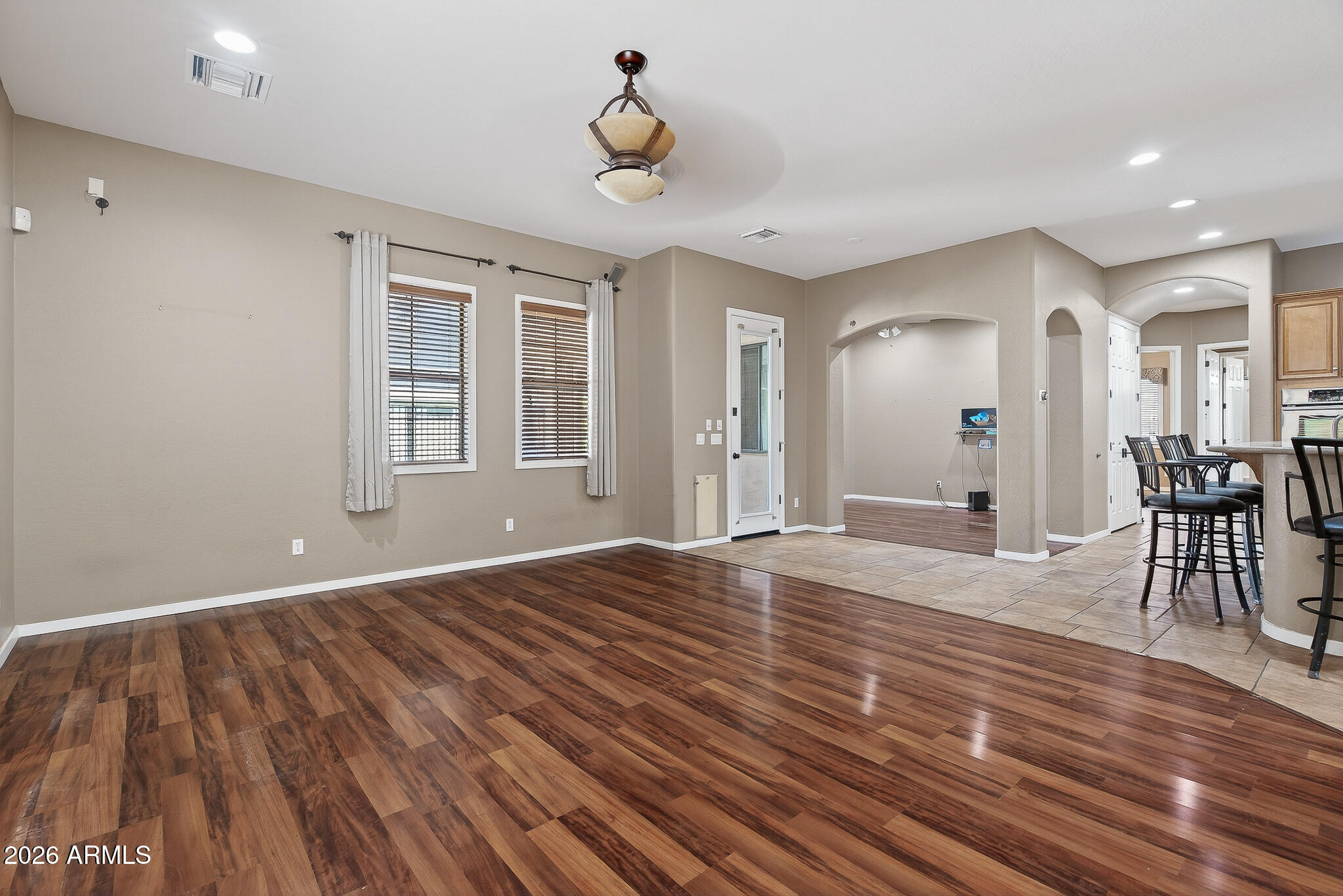 14582 W WILSHIRE Drive