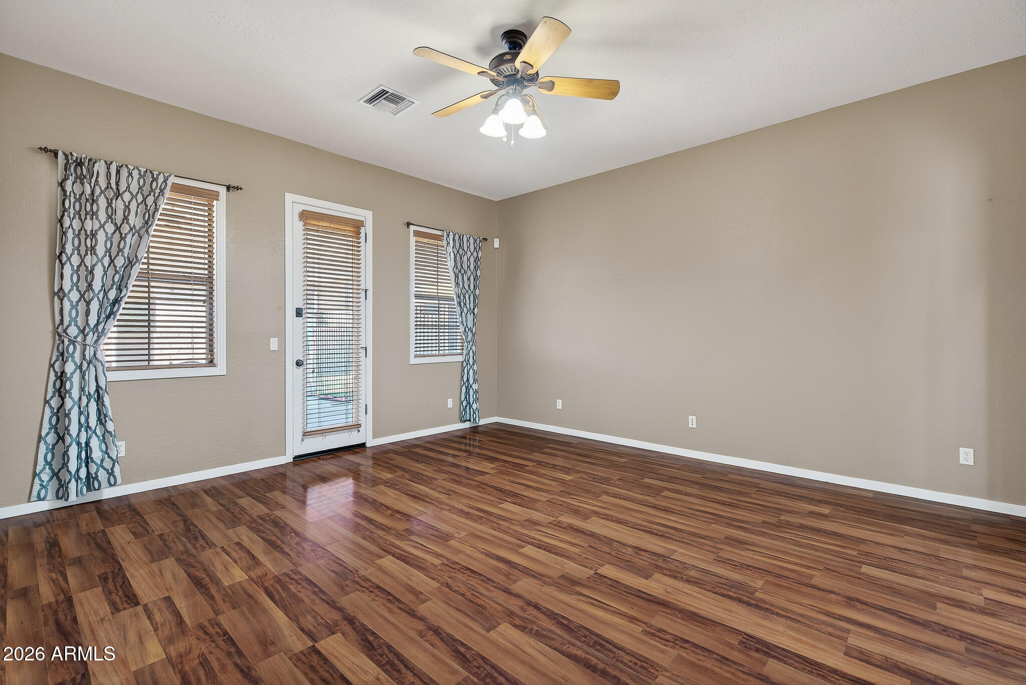 14582 W WILSHIRE Drive