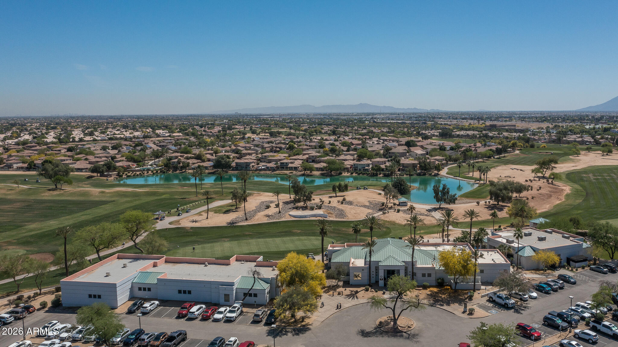 14582 W WILSHIRE Drive