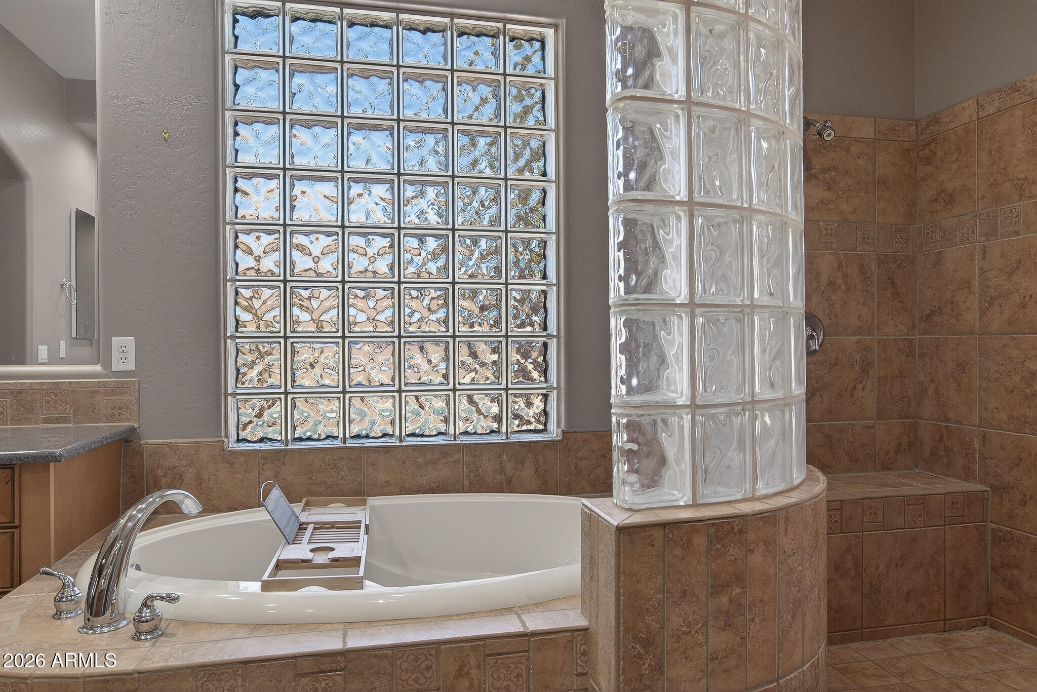 14582 W WILSHIRE Drive