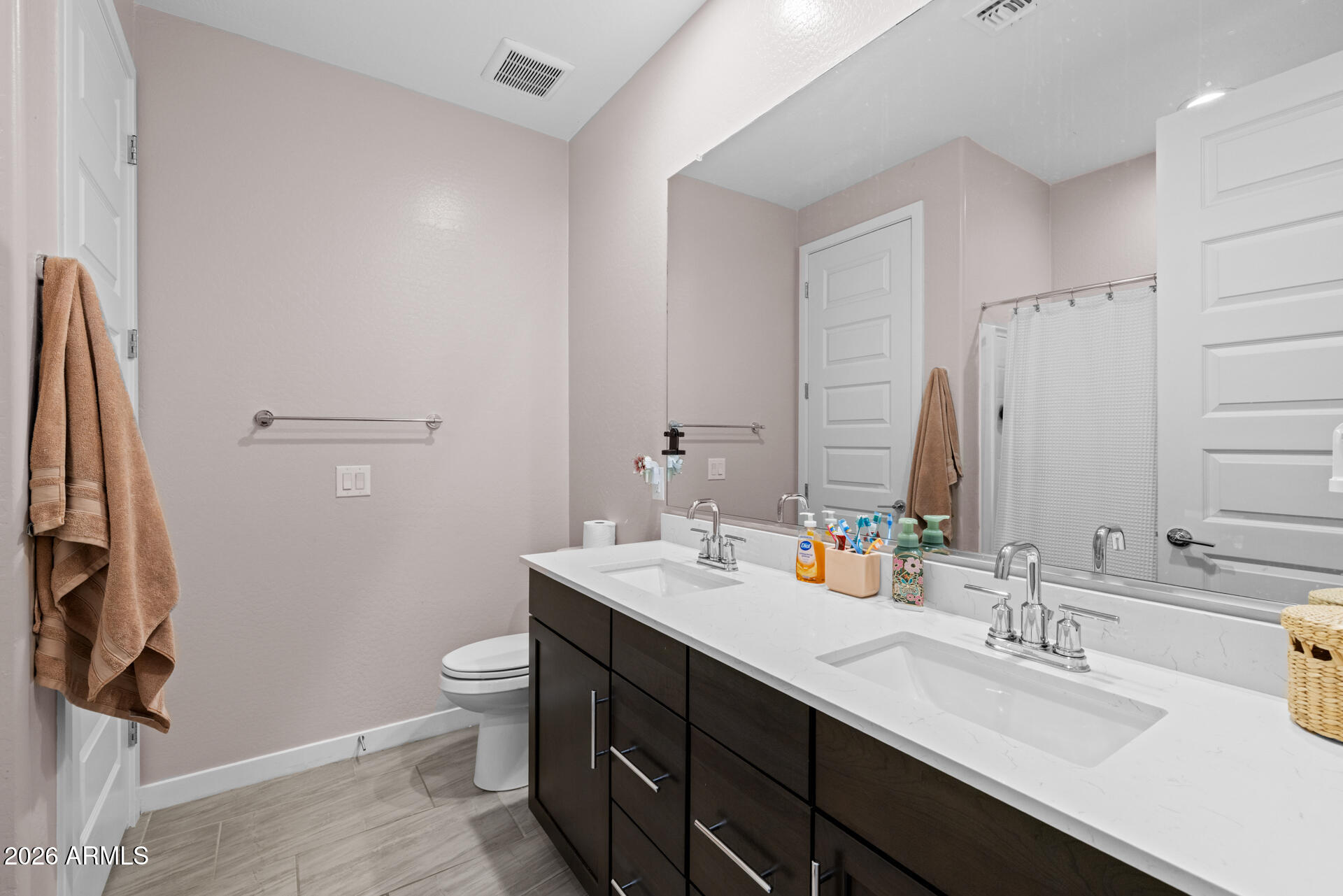 4143 E APPALOOSA Road