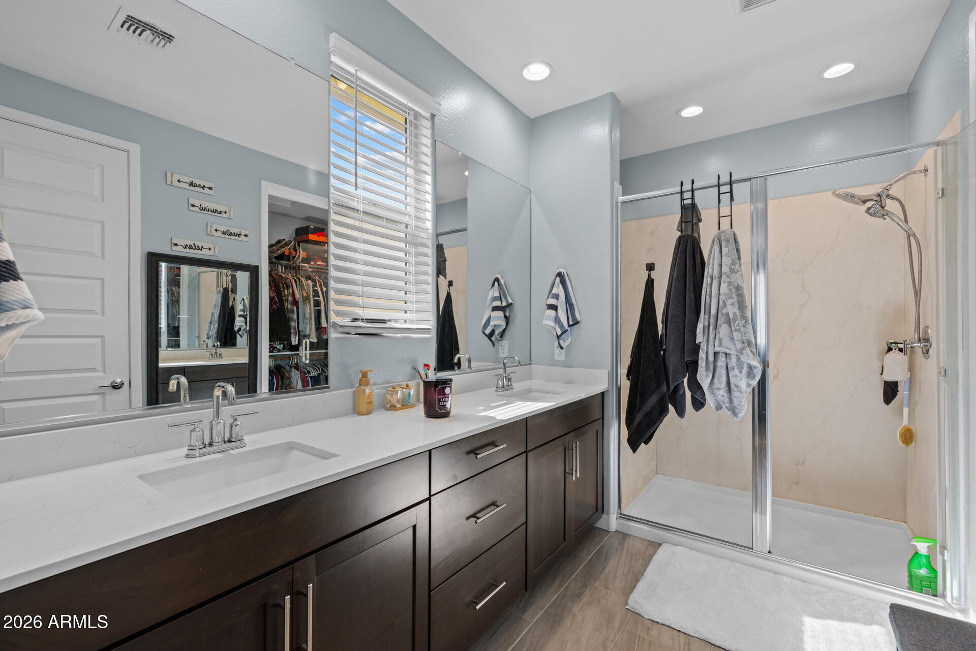 4143 E APPALOOSA Road