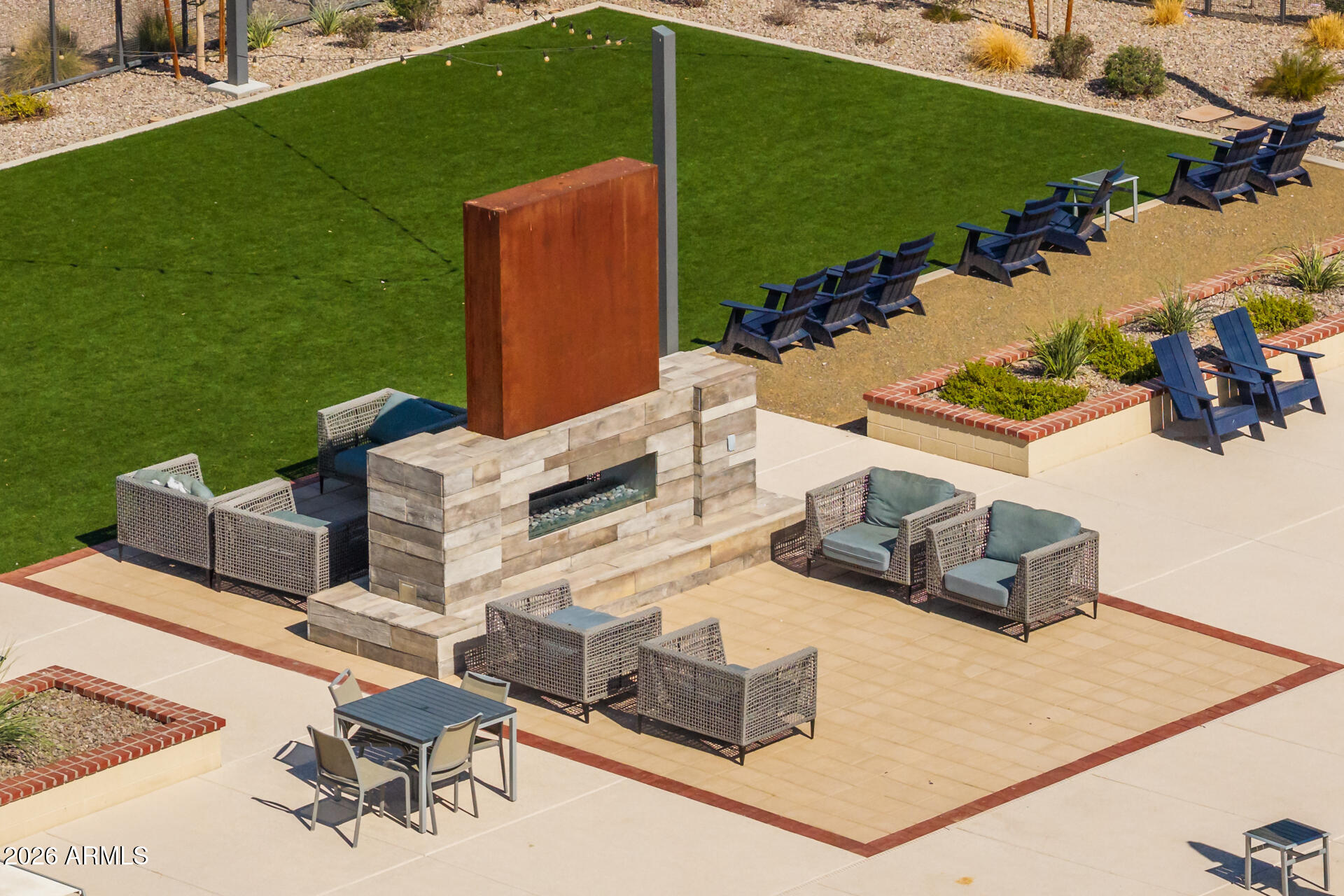 4143 E APPALOOSA Road