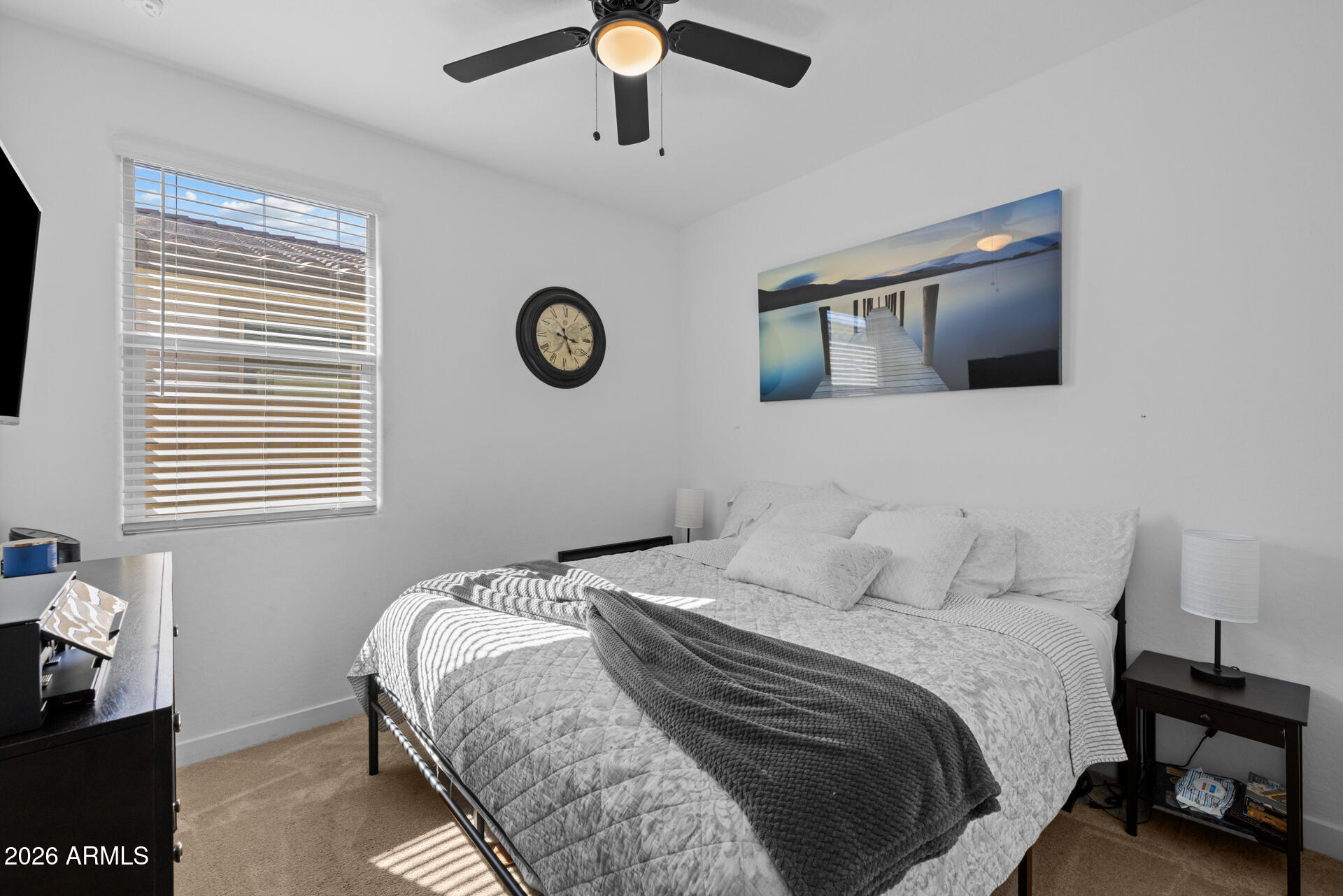 4143 E APPALOOSA Road