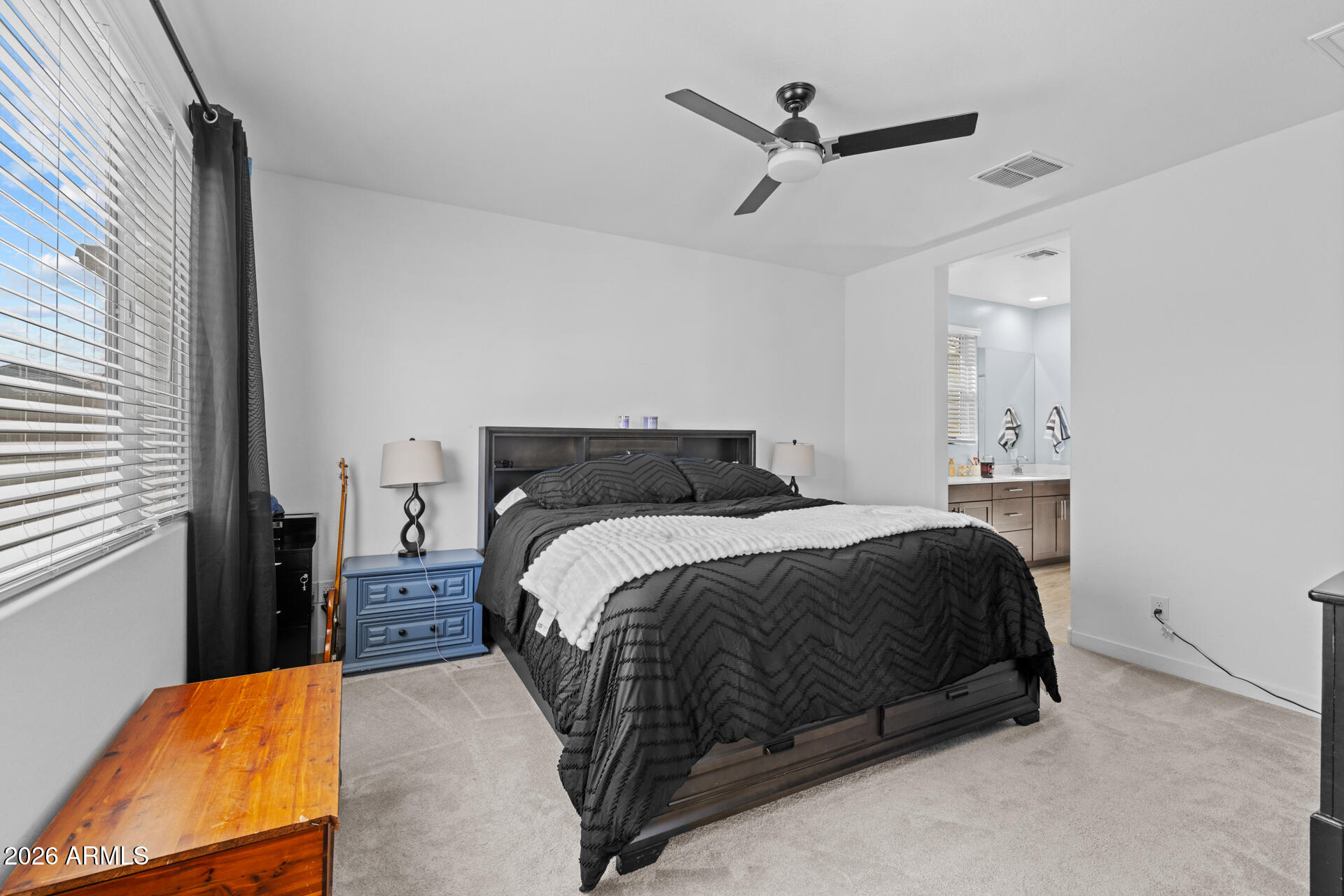 4143 E APPALOOSA Road