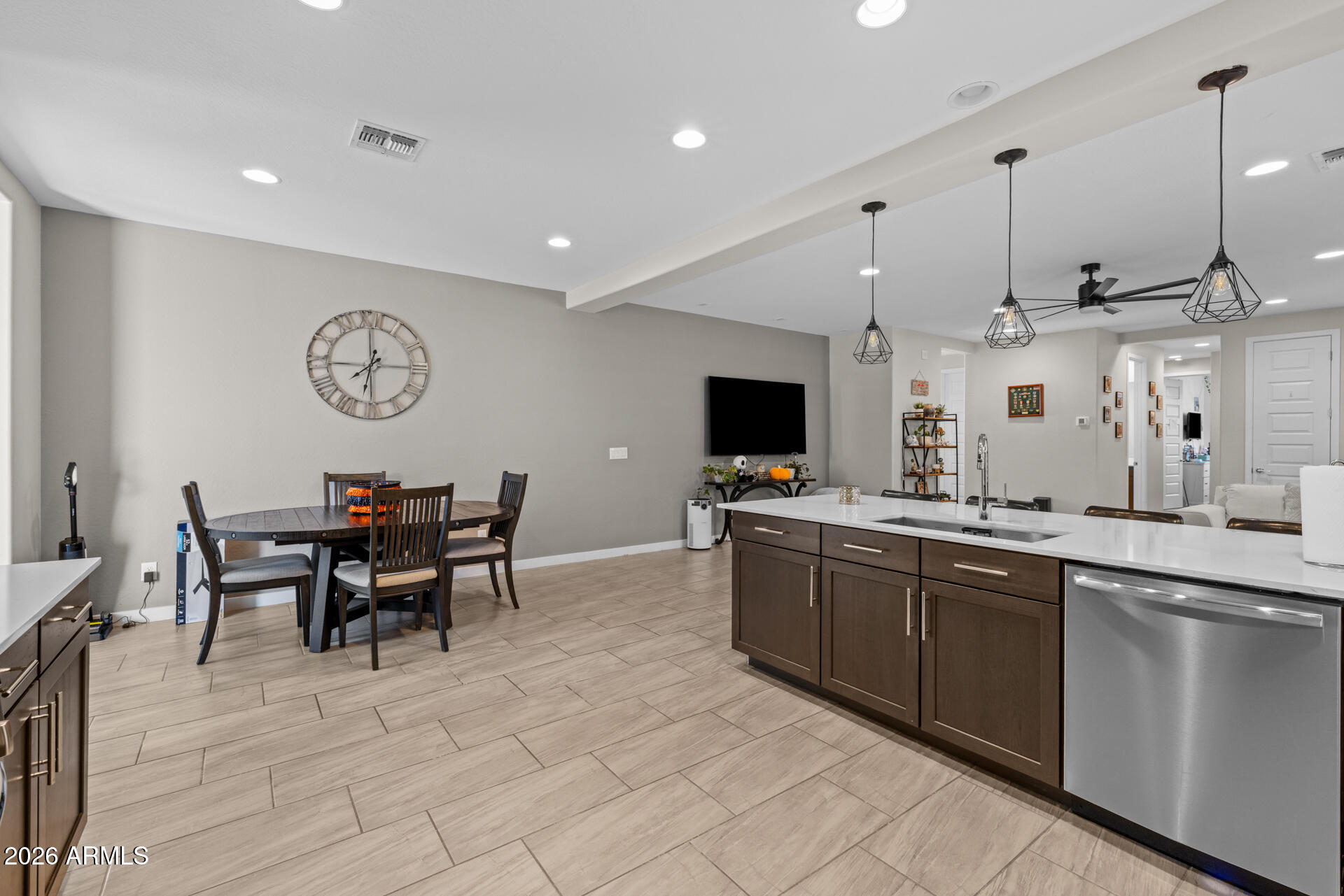 4143 E APPALOOSA Road