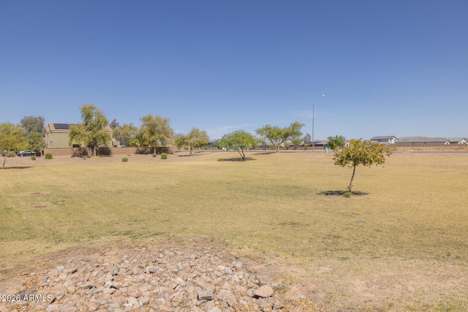 36354 W SAN CLEMENTE Avenue