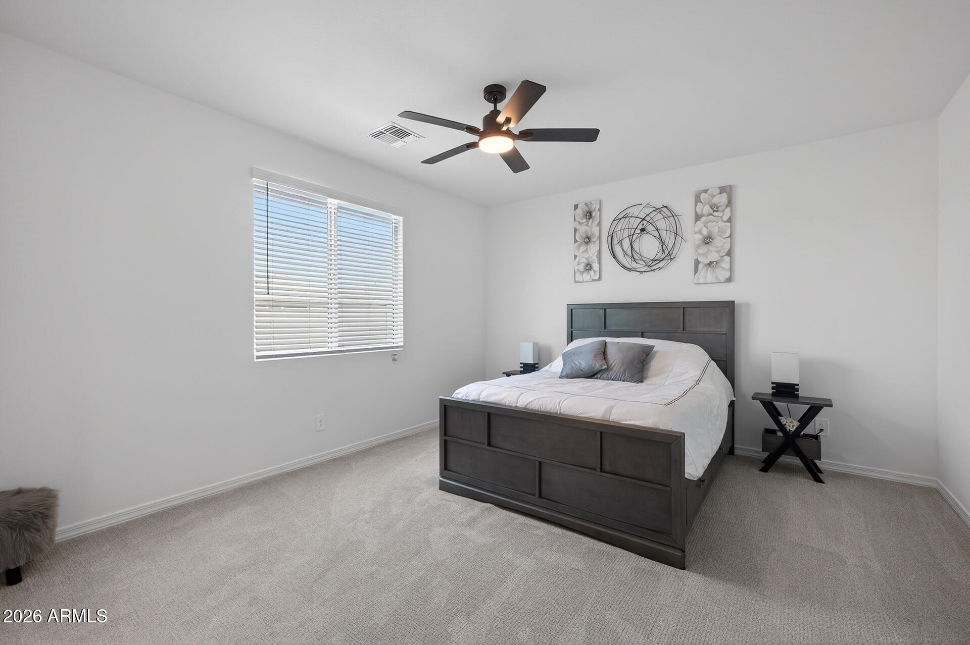 36354 W SAN CLEMENTE Avenue