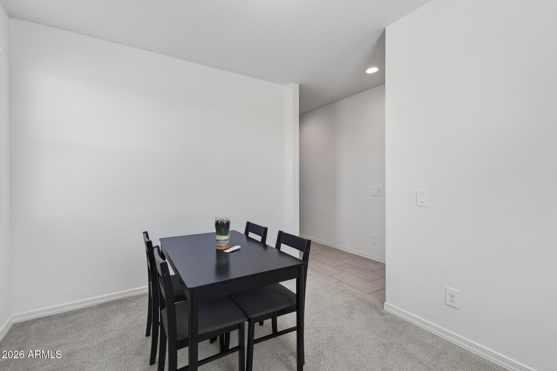 36354 W SAN CLEMENTE Avenue