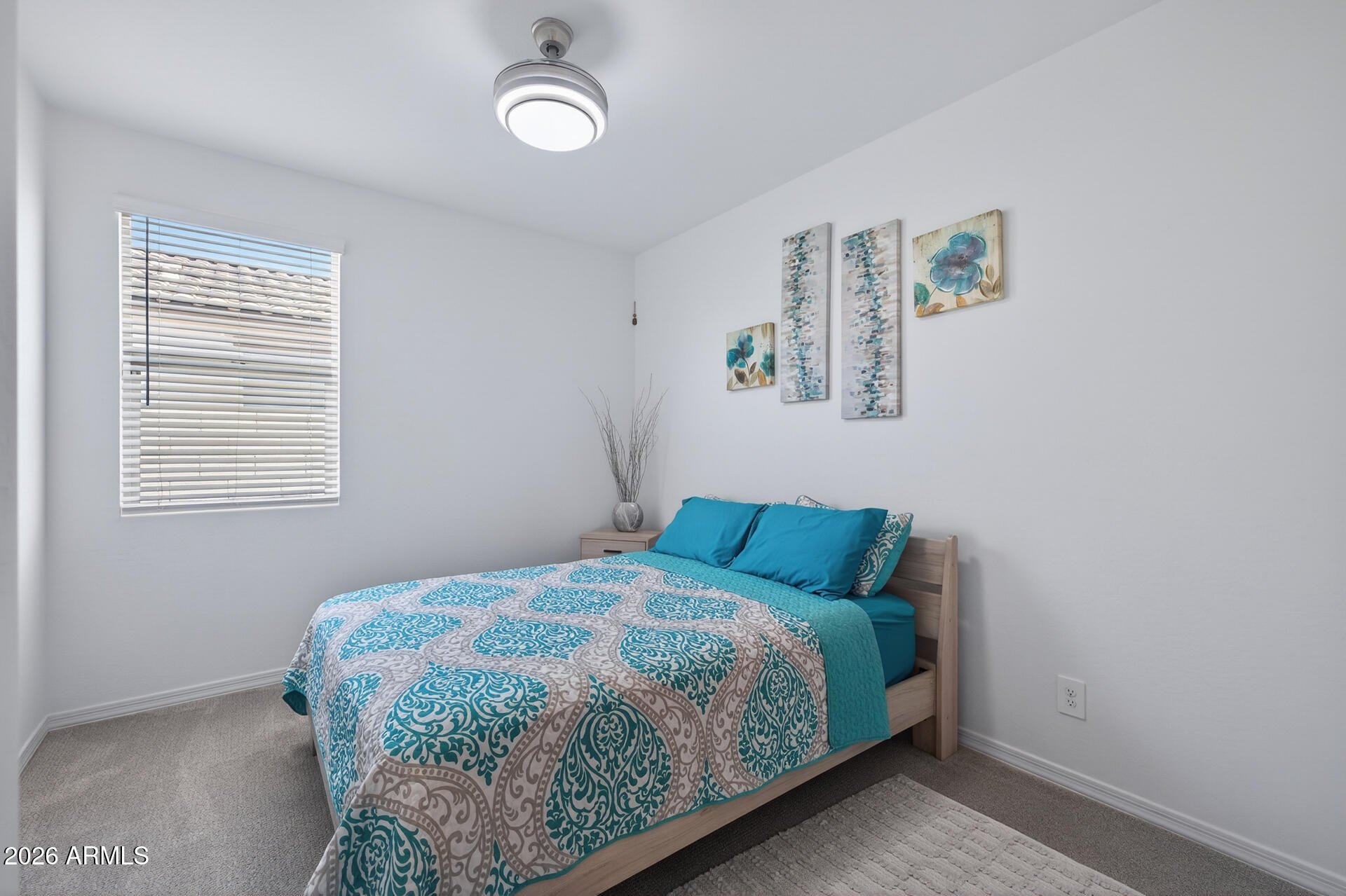 36354 W SAN CLEMENTE Avenue