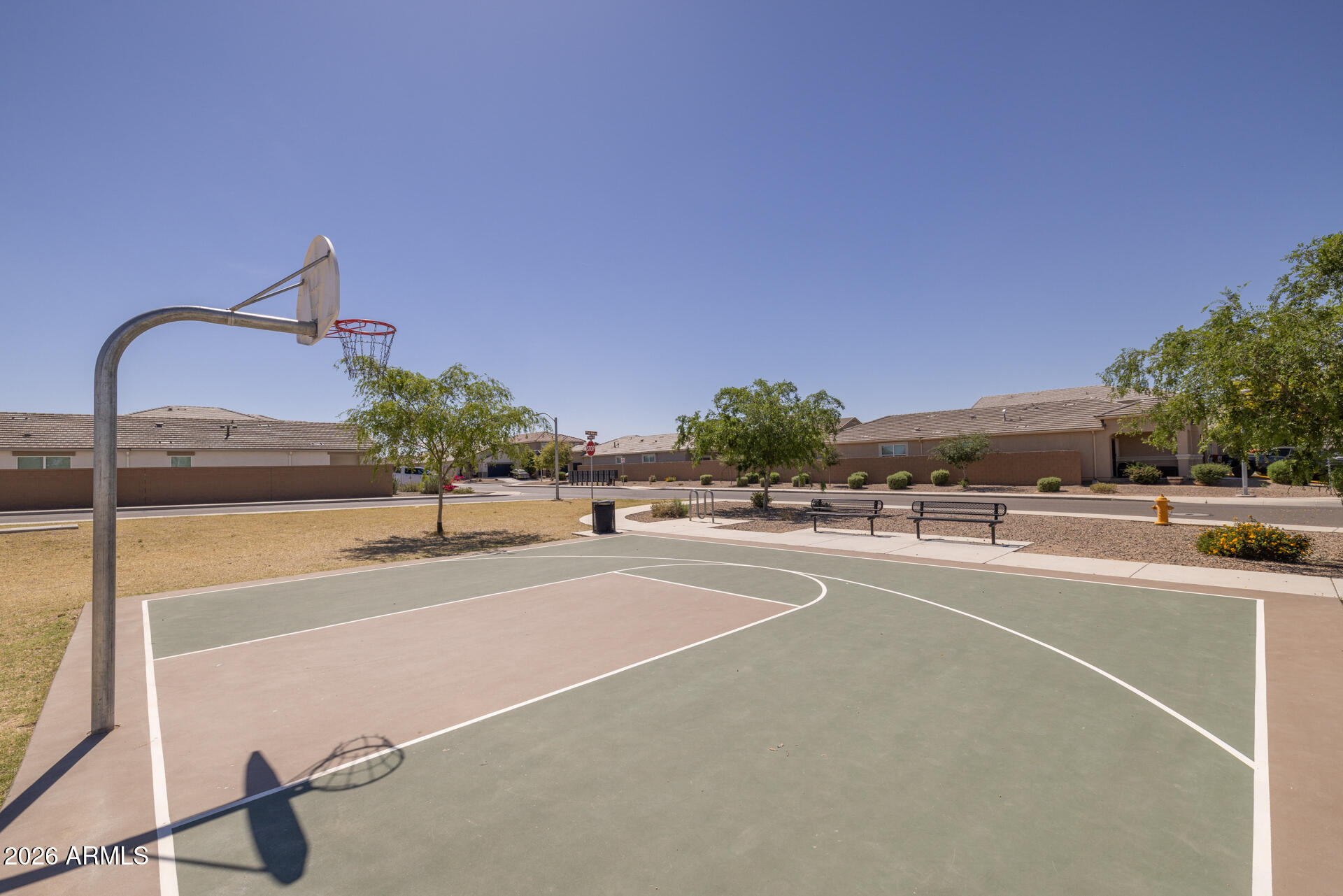 36354 W SAN CLEMENTE Avenue