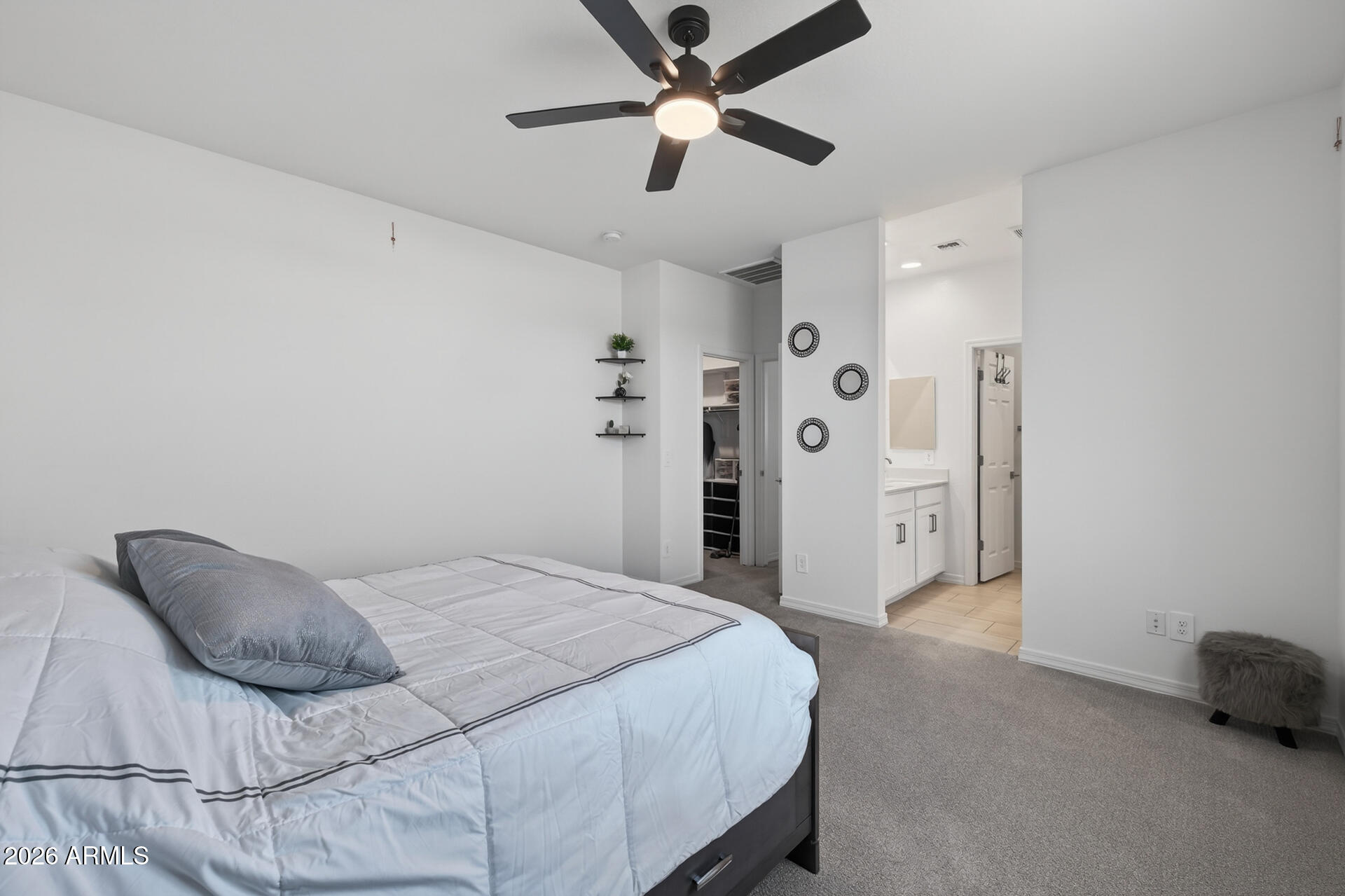 36354 W SAN CLEMENTE Avenue