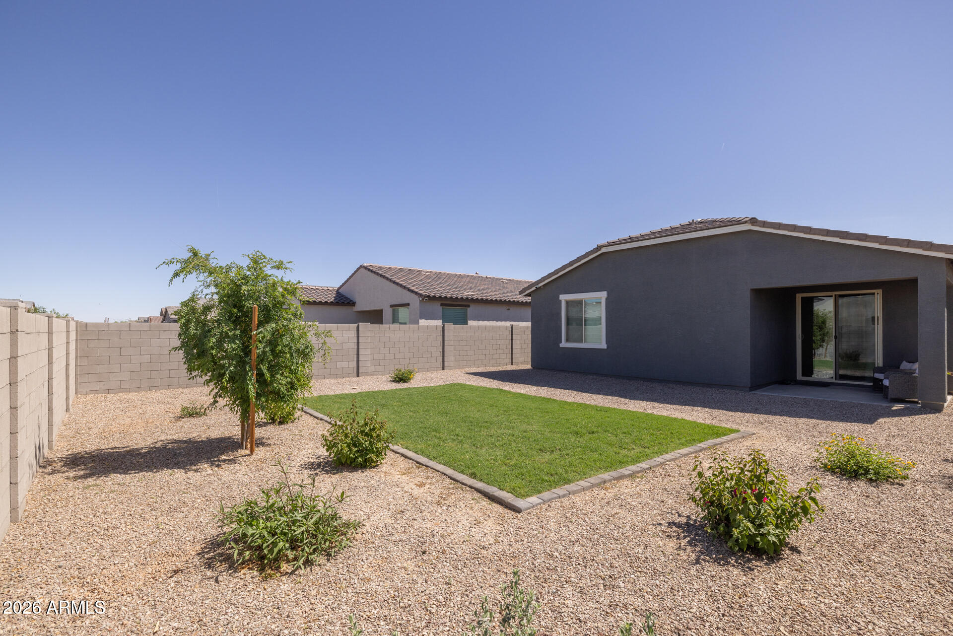 36354 W SAN CLEMENTE Avenue