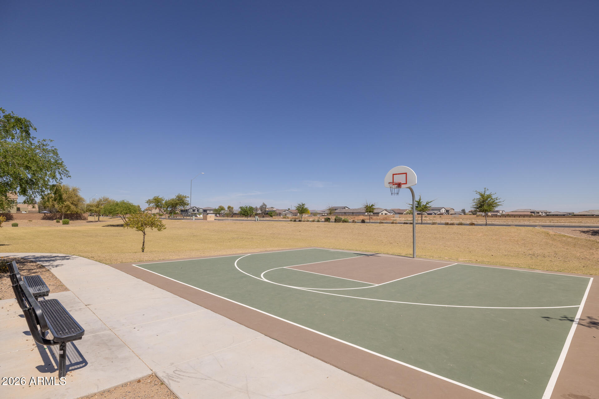 36354 W SAN CLEMENTE Avenue