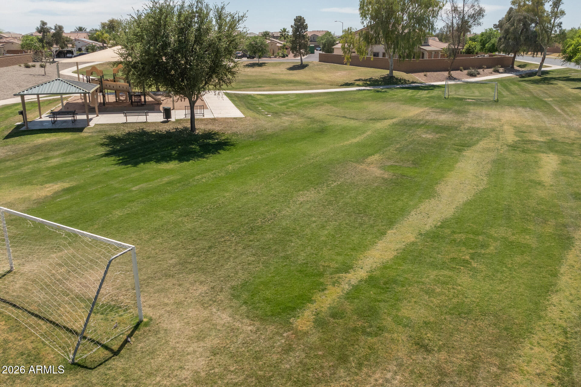 36354 W SAN CLEMENTE Avenue