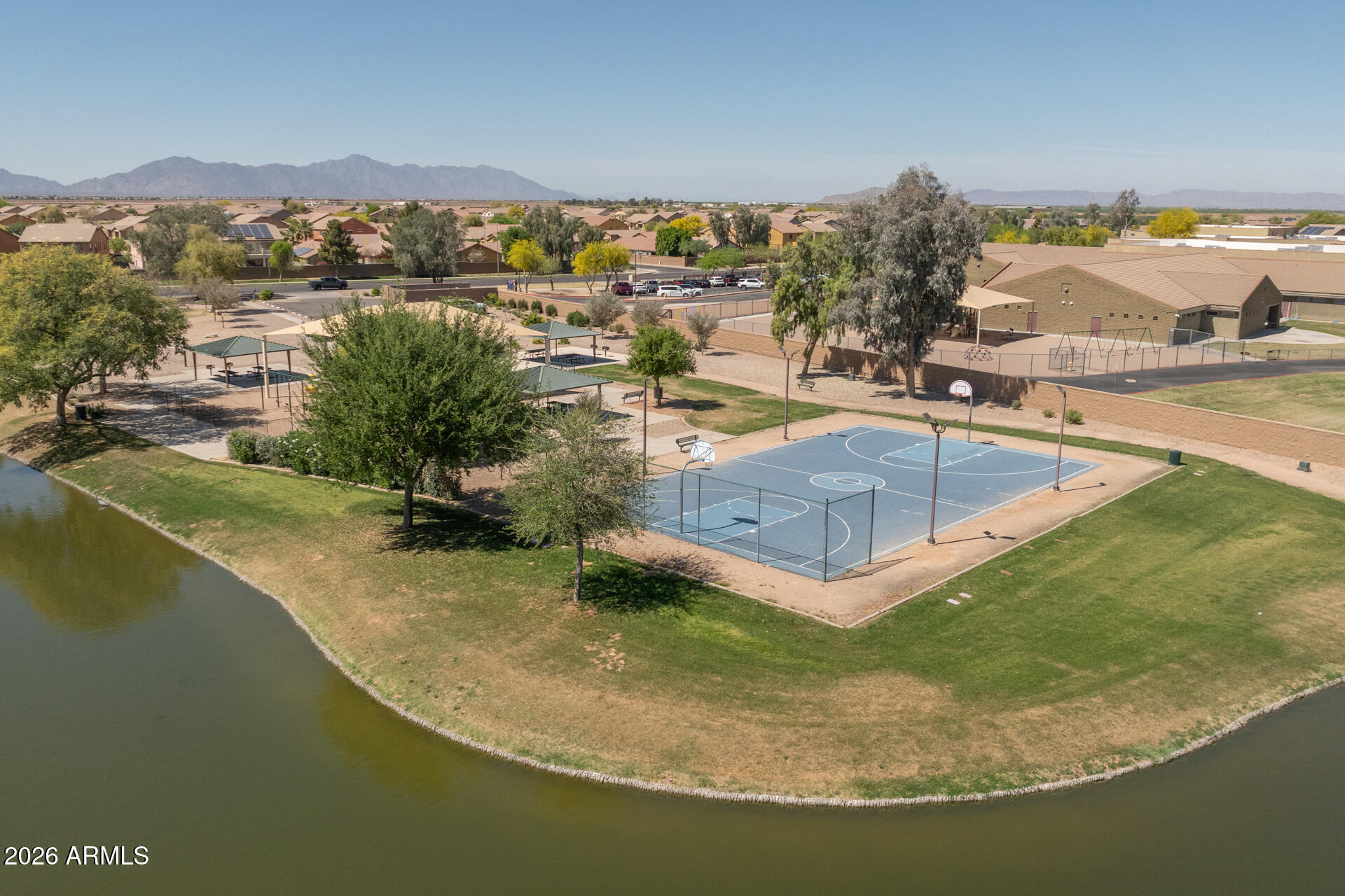 36354 W SAN CLEMENTE Avenue