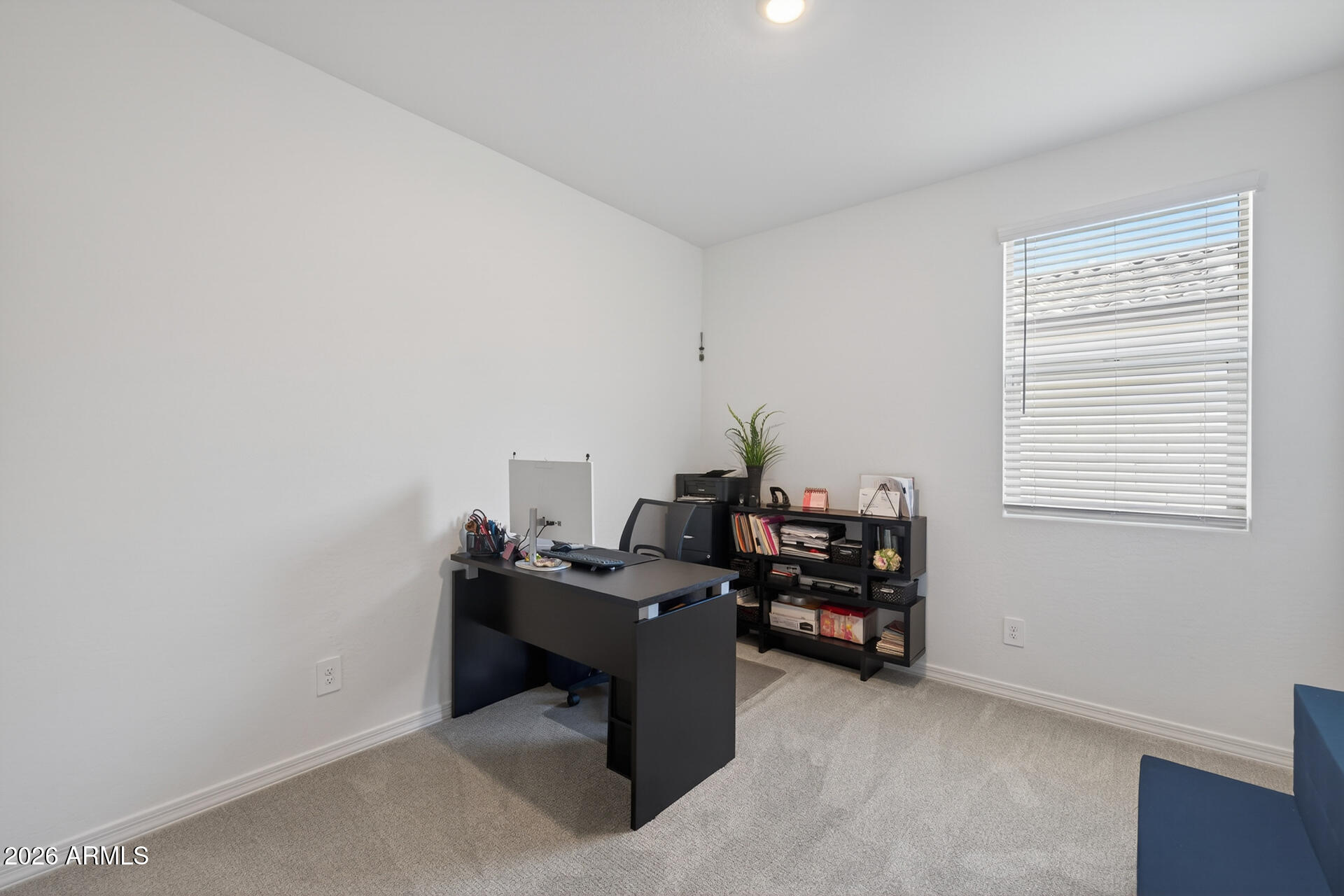 36354 W SAN CLEMENTE Avenue