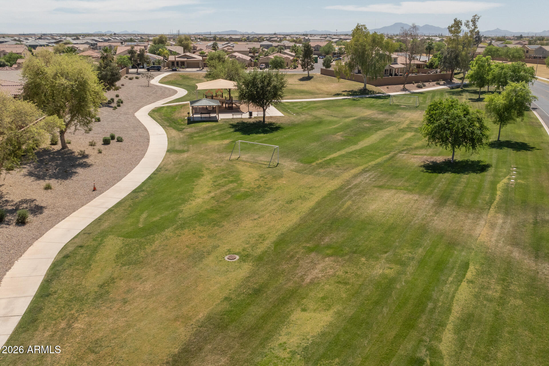 36354 W SAN CLEMENTE Avenue