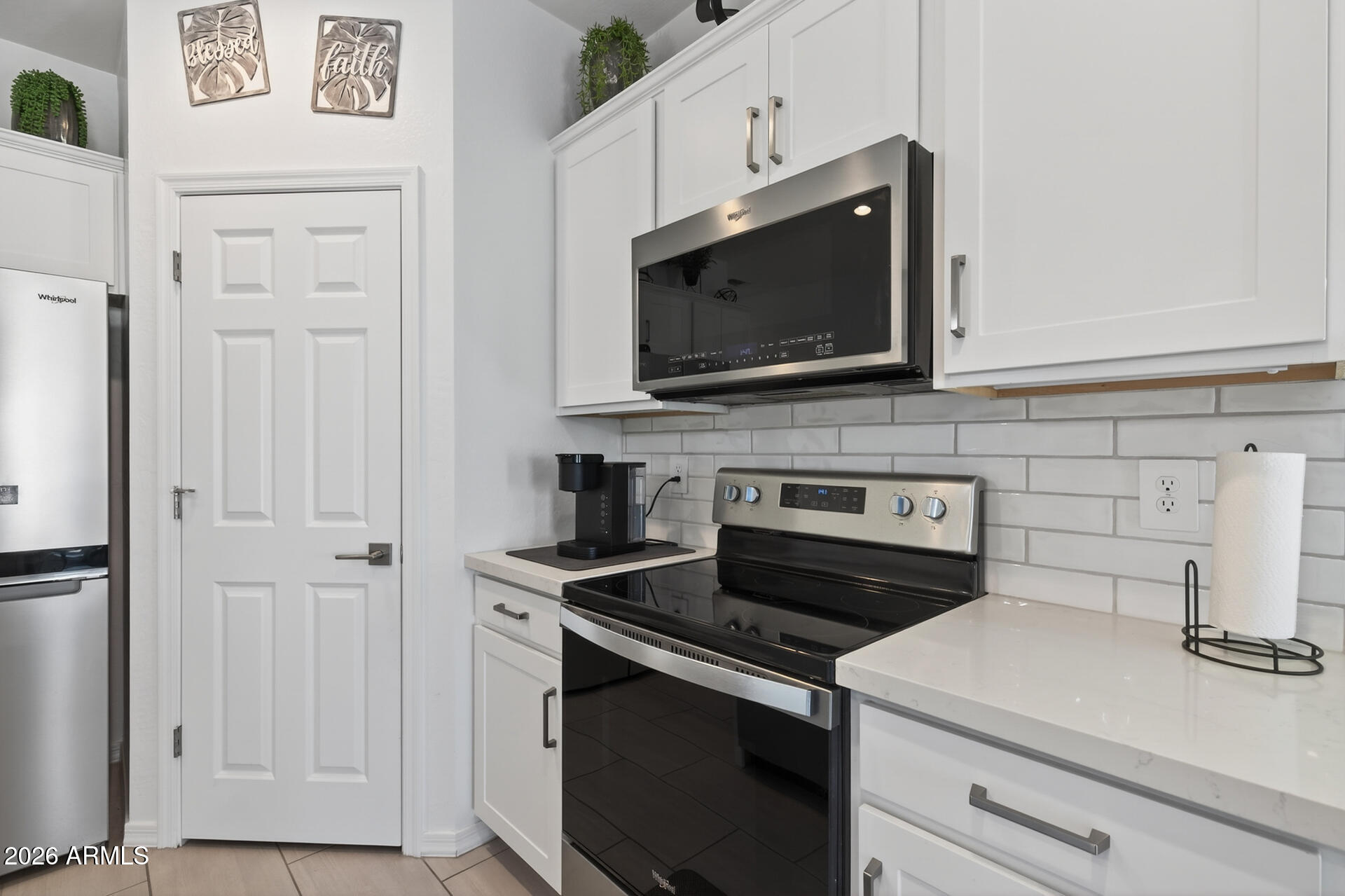 36354 W SAN CLEMENTE Avenue