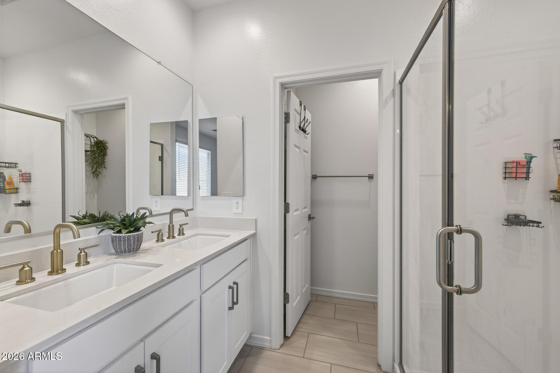 36354 W SAN CLEMENTE Avenue