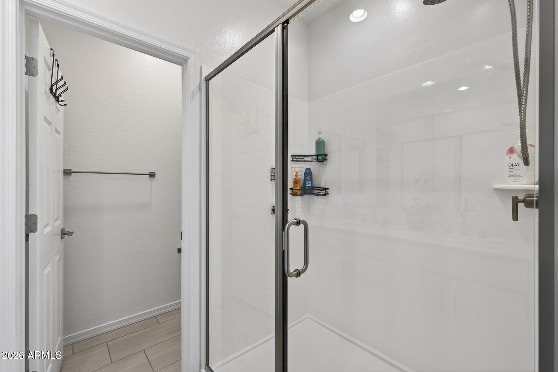 36354 W SAN CLEMENTE Avenue