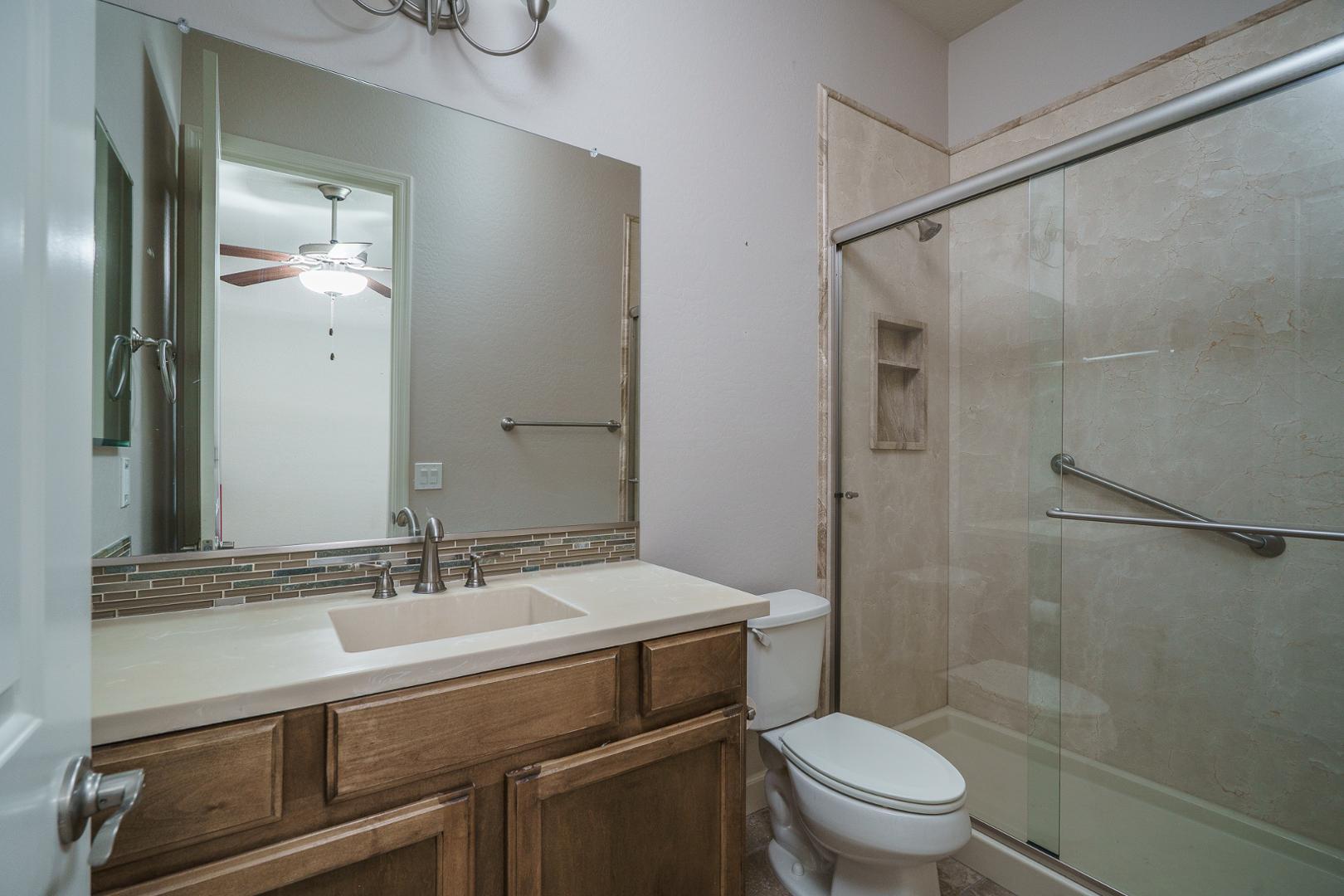 18215 W DESERT SAGE Drive