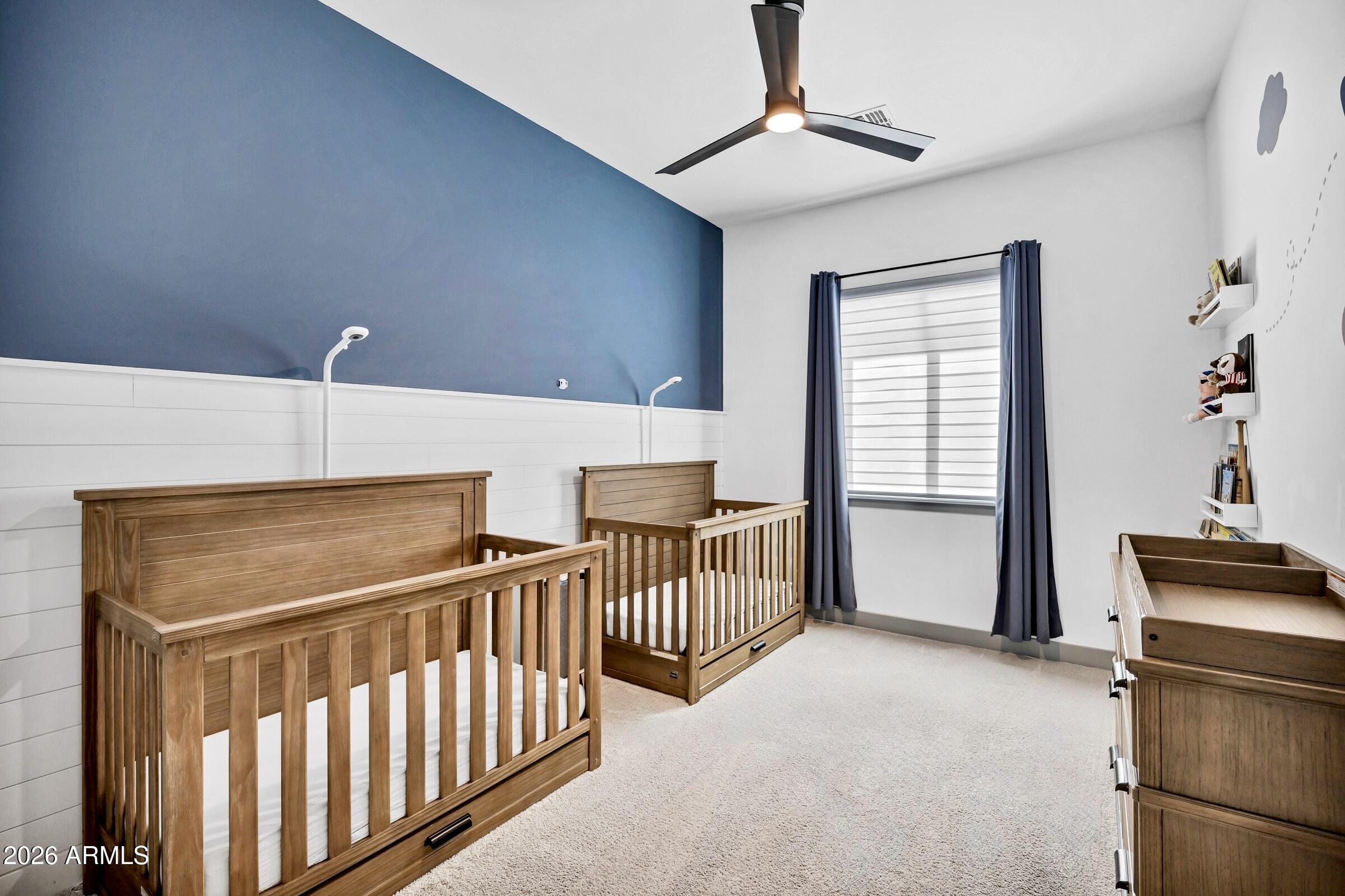 21333 W Hillcrest Boulevard