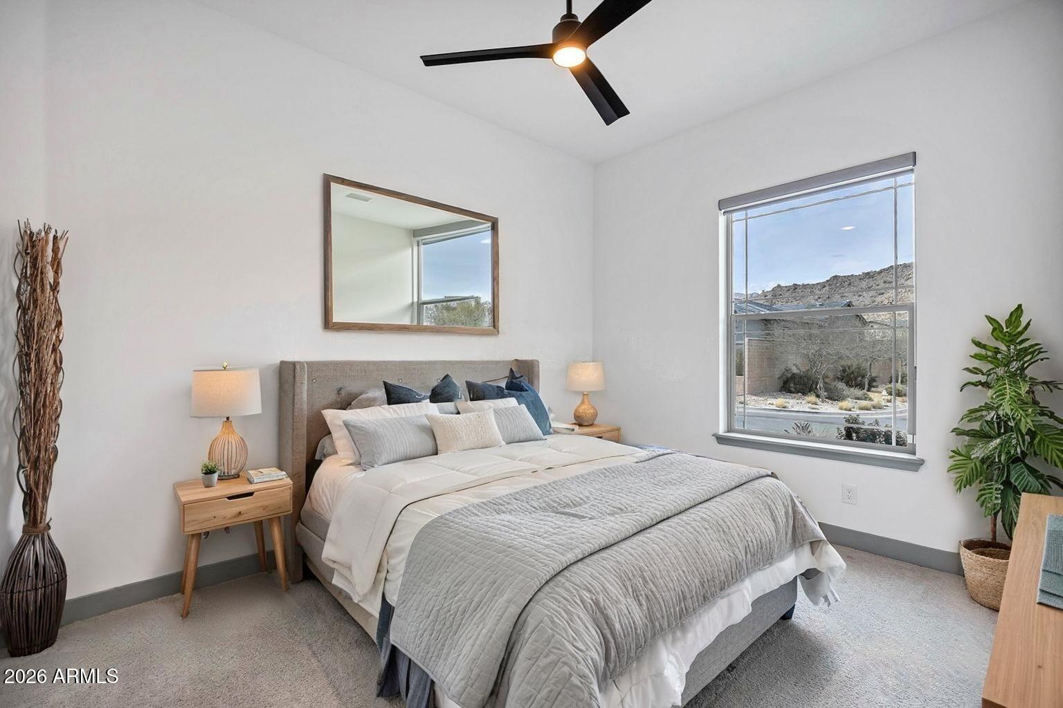 21333 W Hillcrest Boulevard