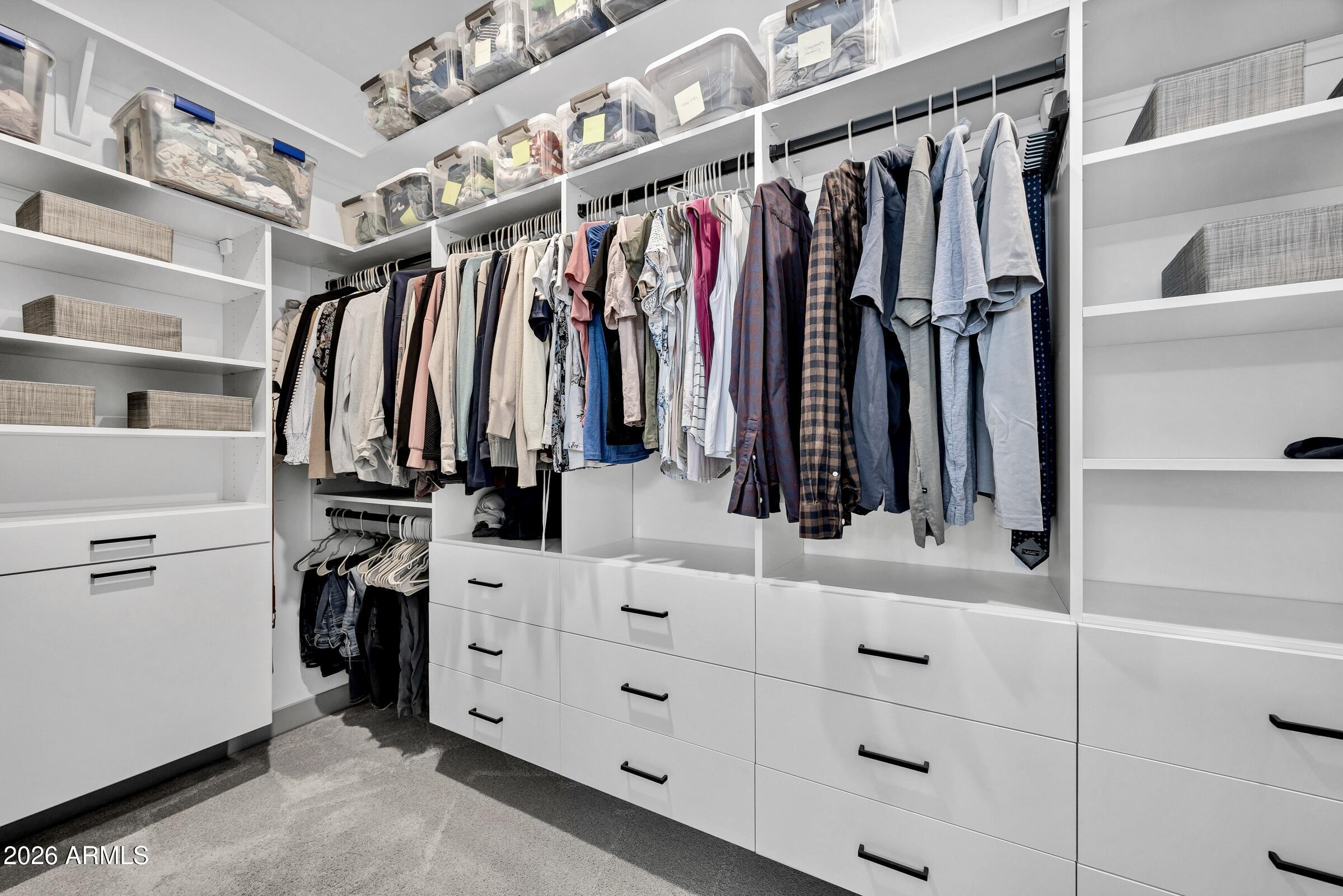 21333 W Hillcrest Boulevard