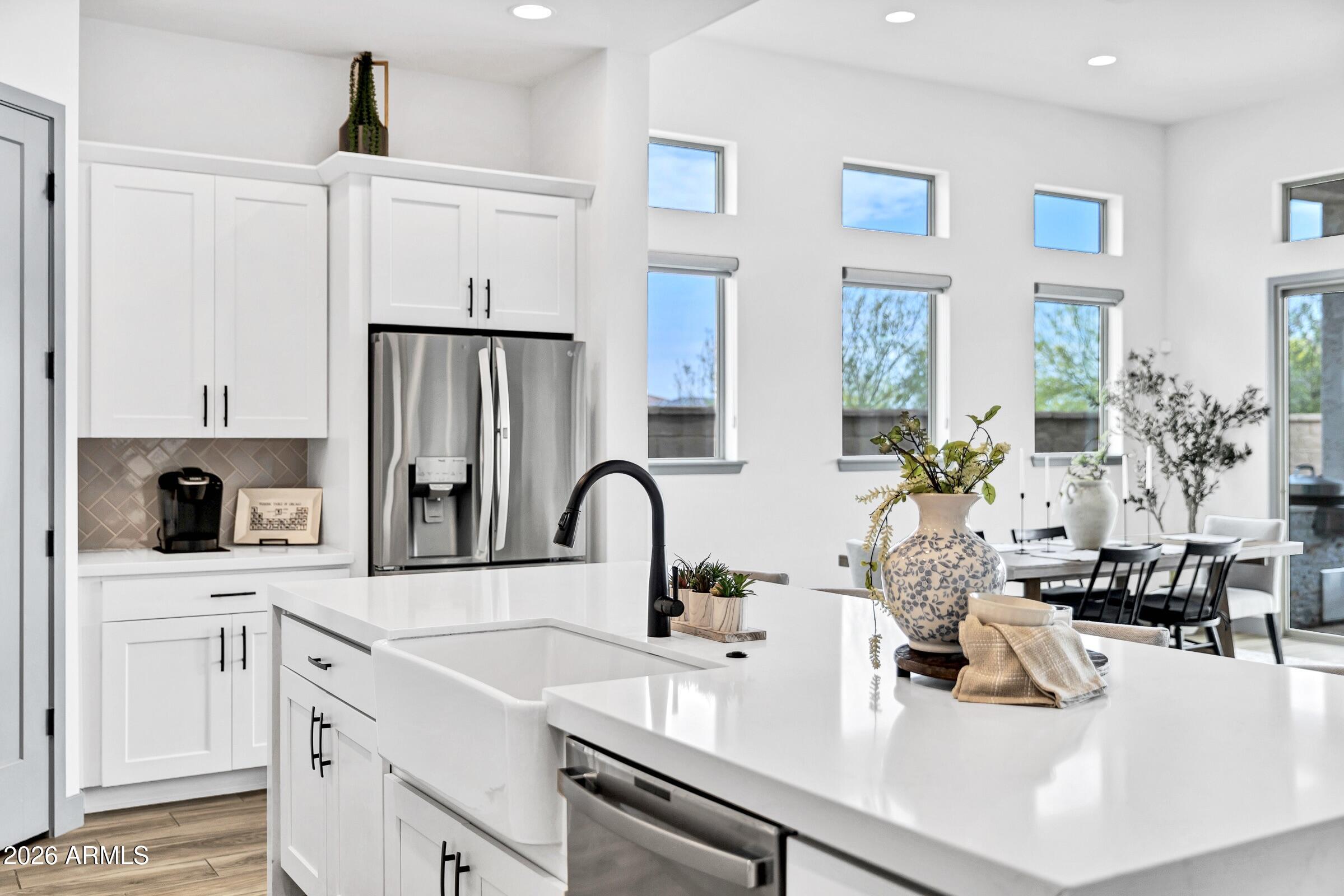 21333 W Hillcrest Boulevard