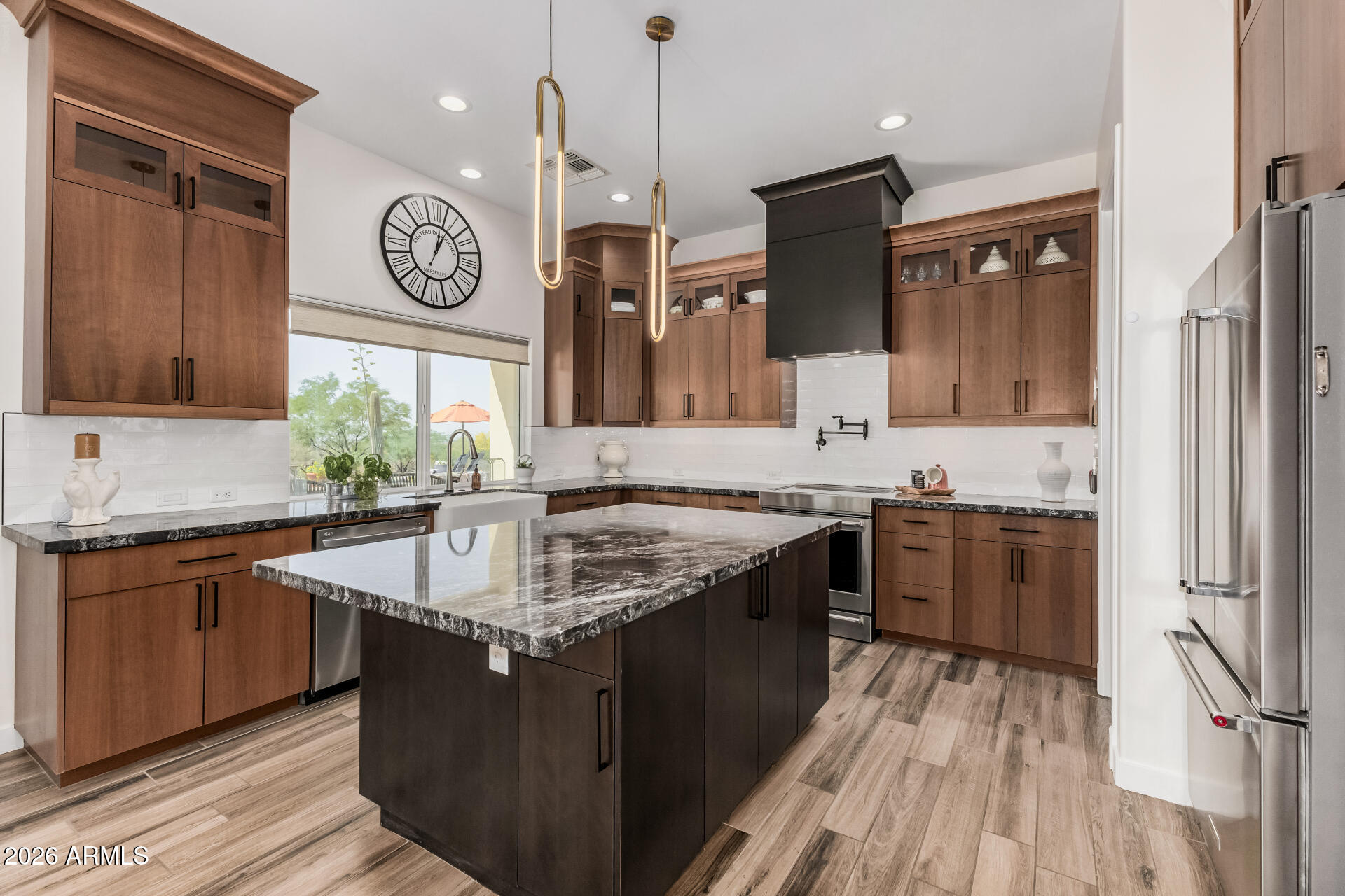 1414 S MORNING DOVE Court