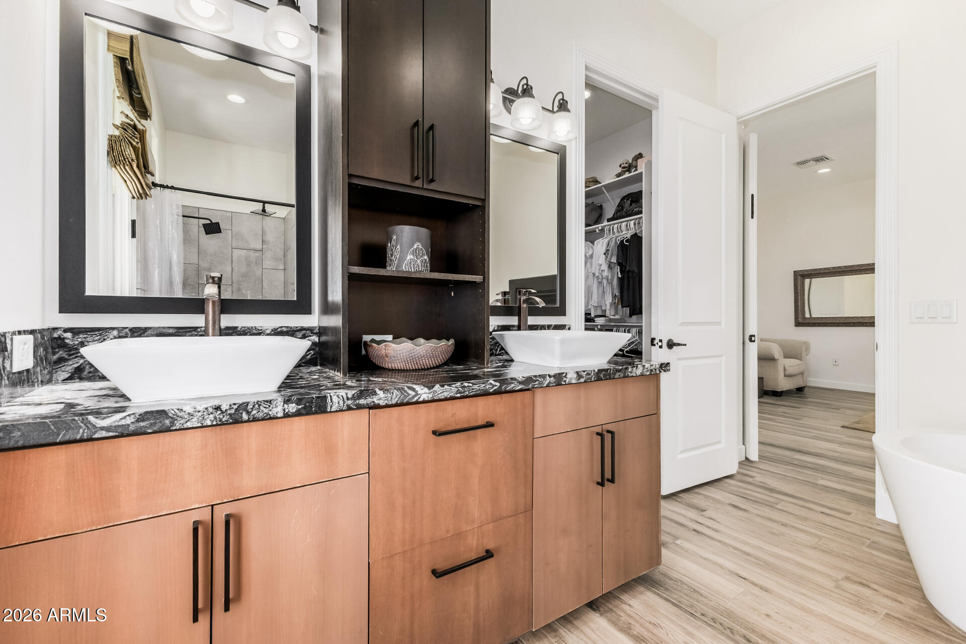 1414 S MORNING DOVE Court
