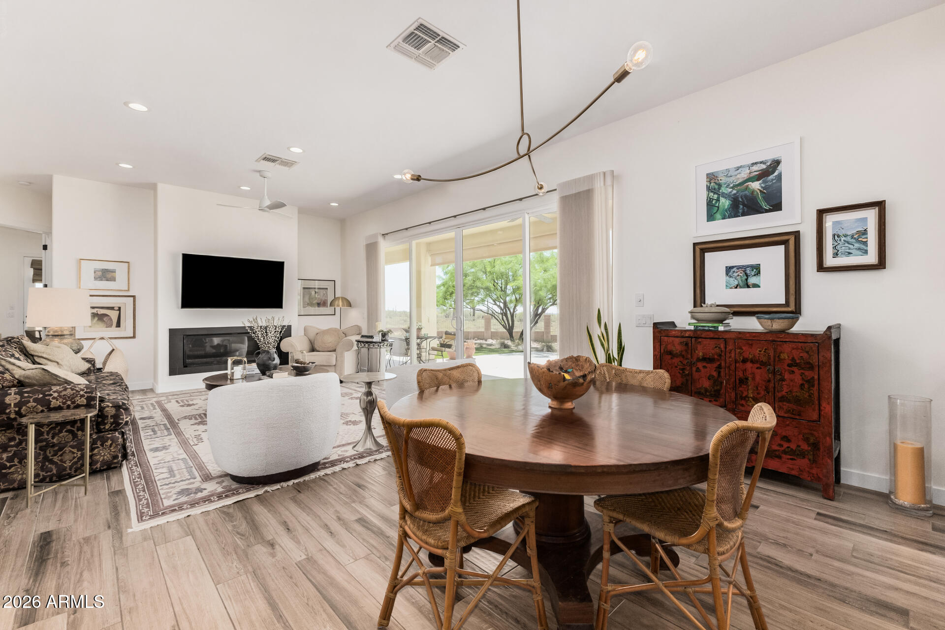 1414 S MORNING DOVE Court