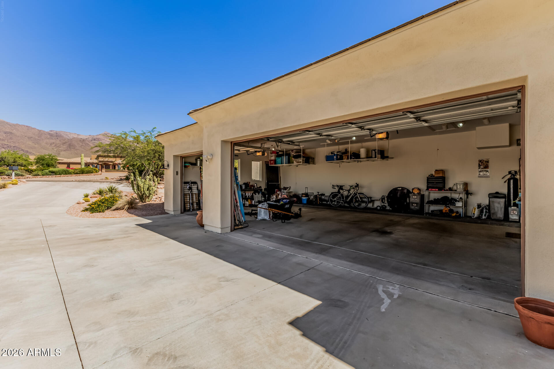 1414 S MORNING DOVE Court