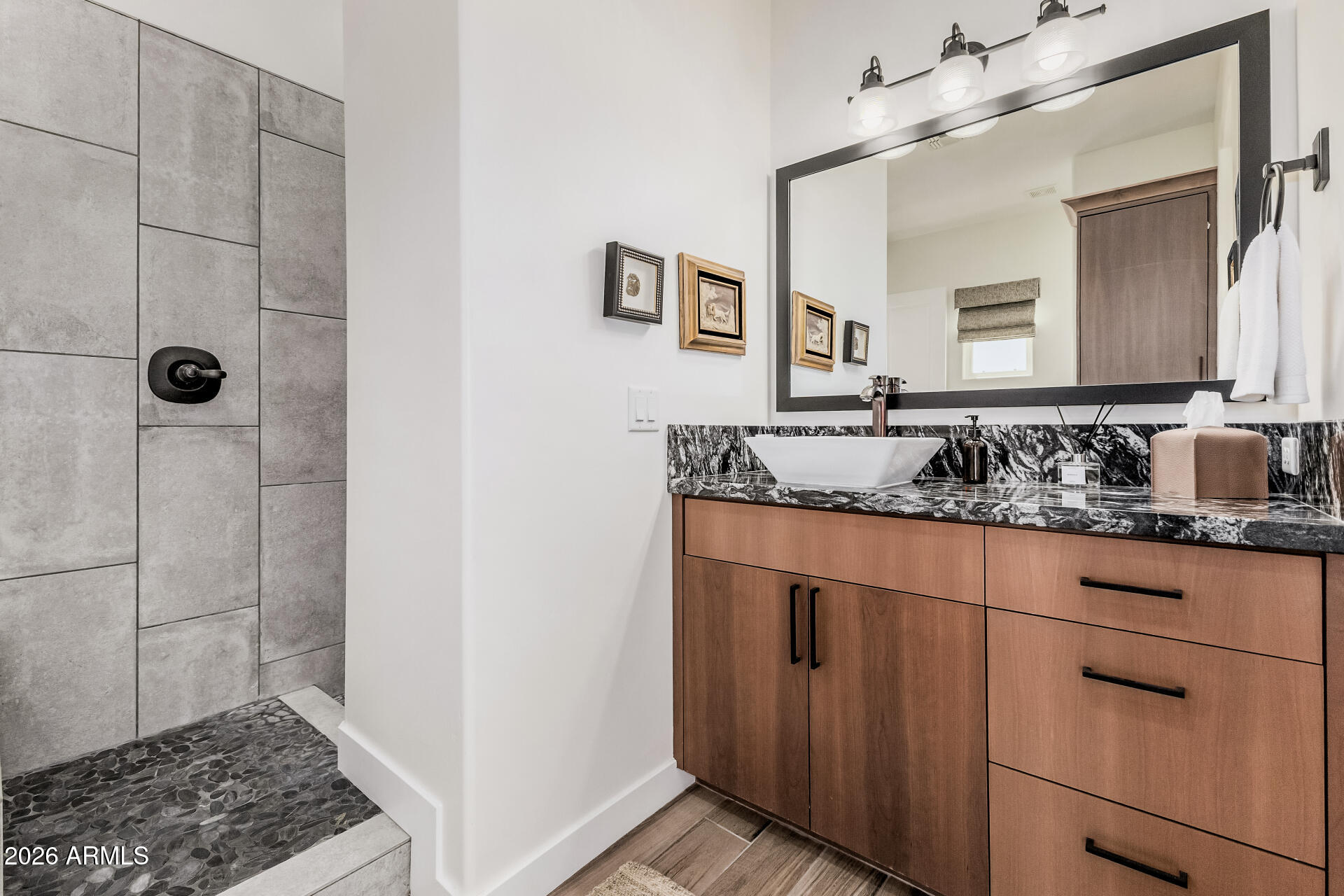 1414 S MORNING DOVE Court