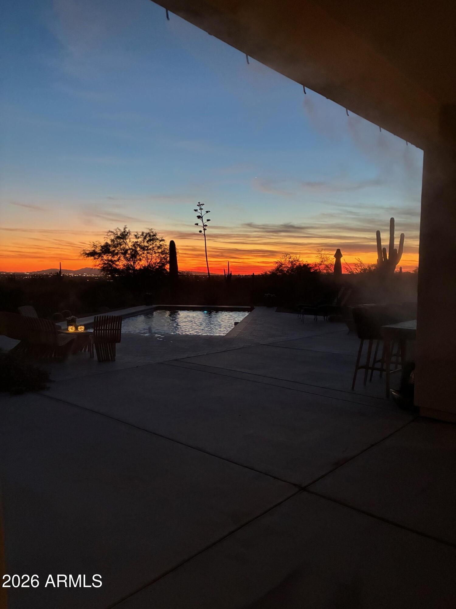 1414 S MORNING DOVE Court