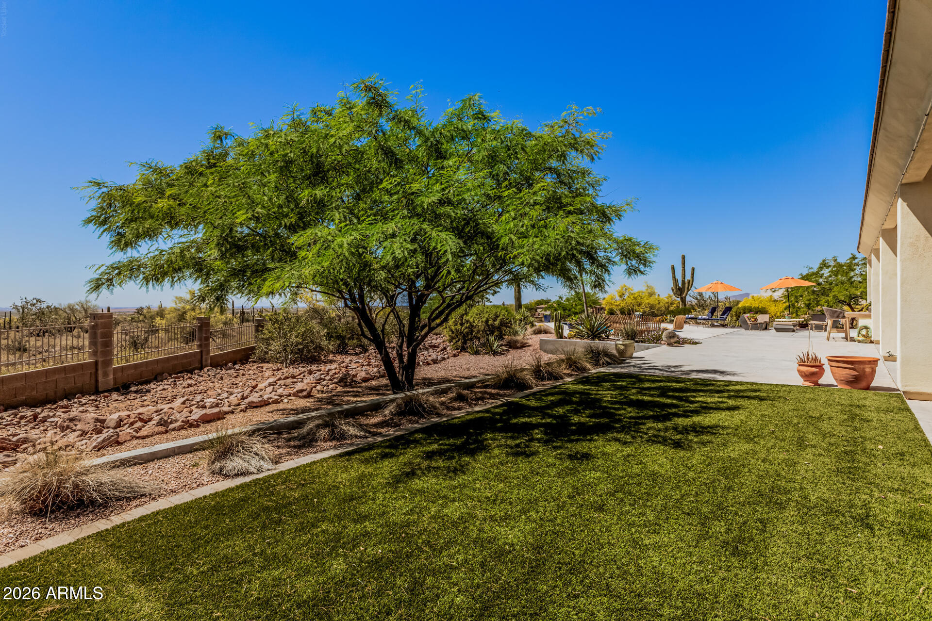 1414 S MORNING DOVE Court