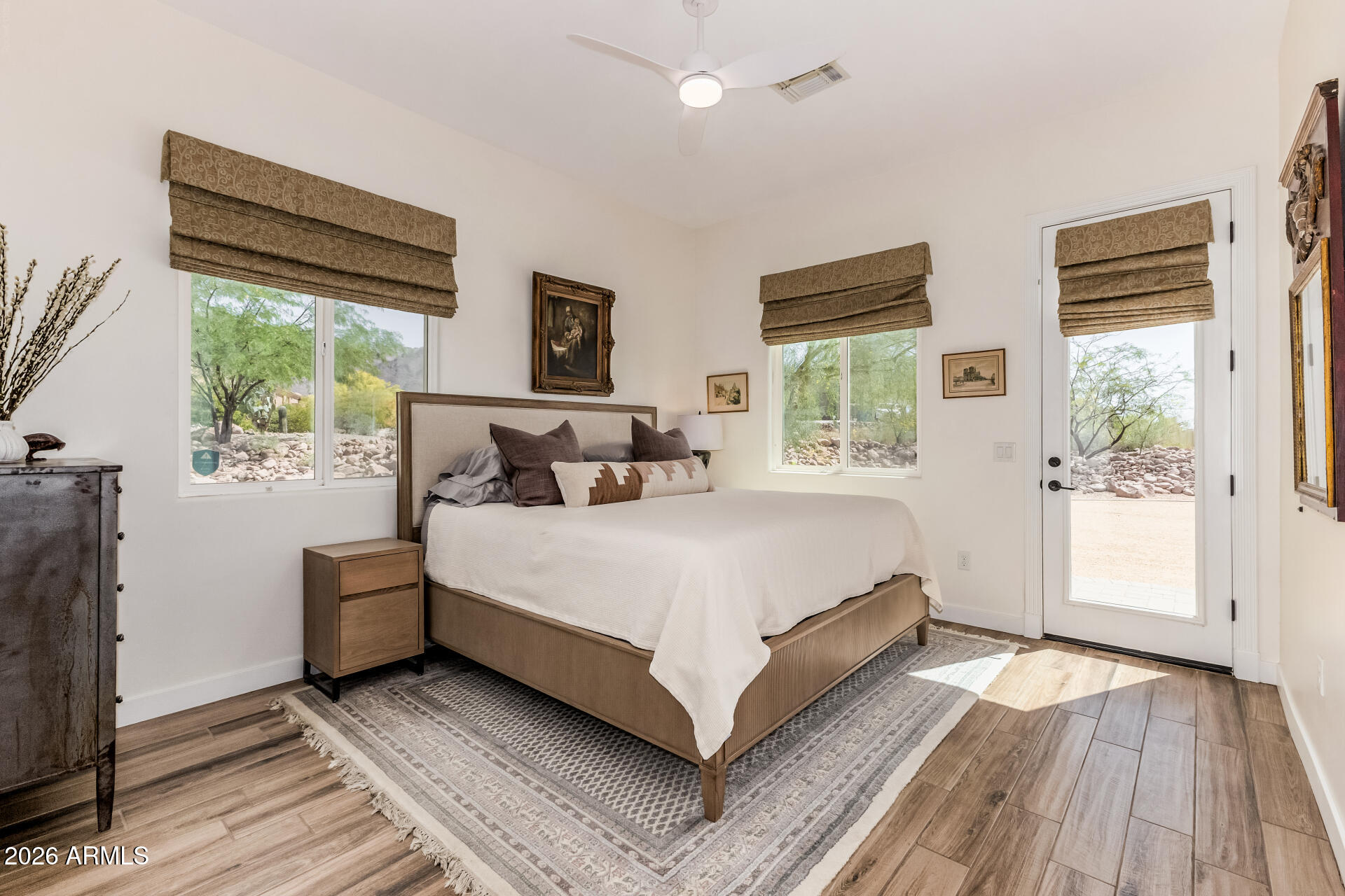 1414 S MORNING DOVE Court