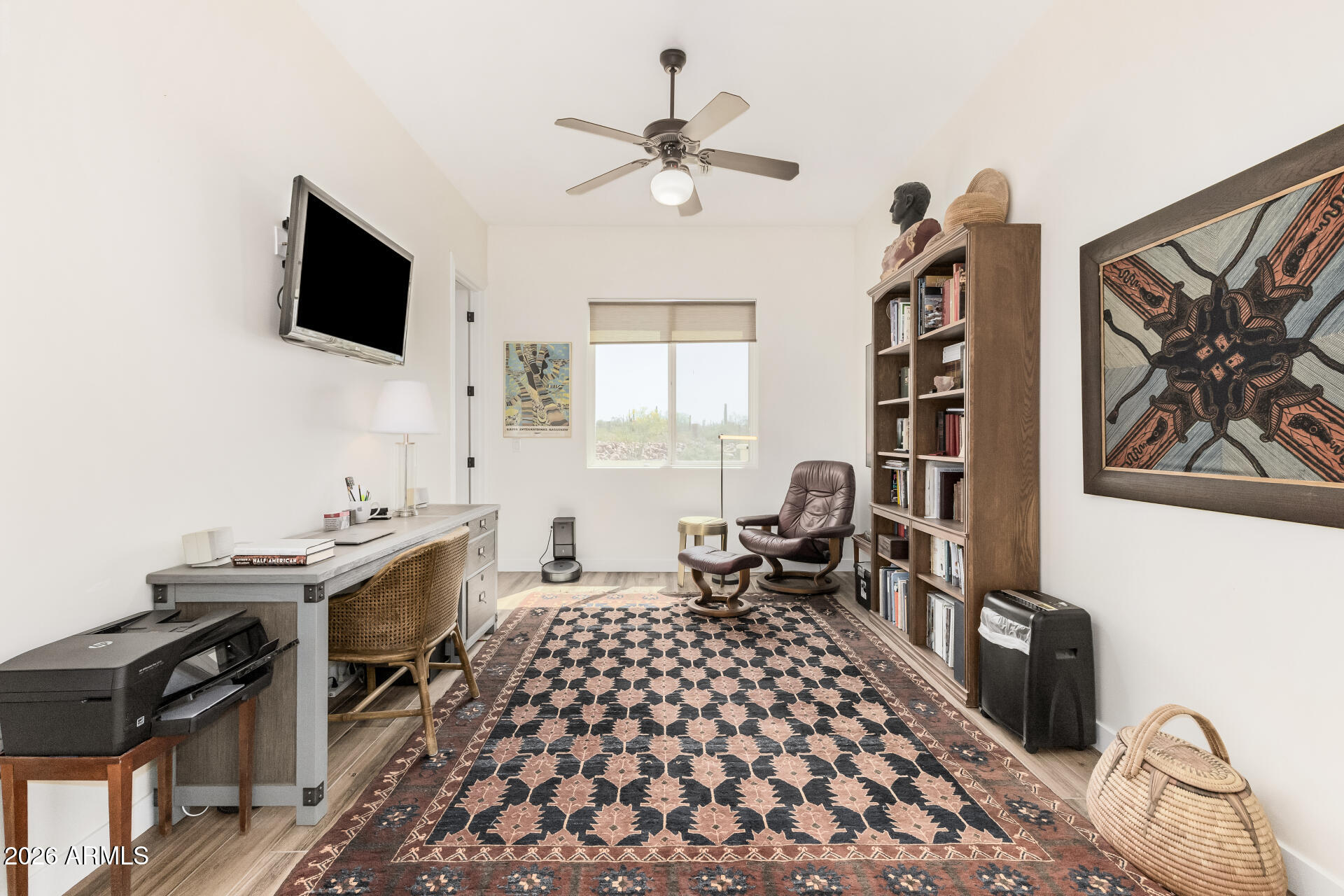 1414 S MORNING DOVE Court