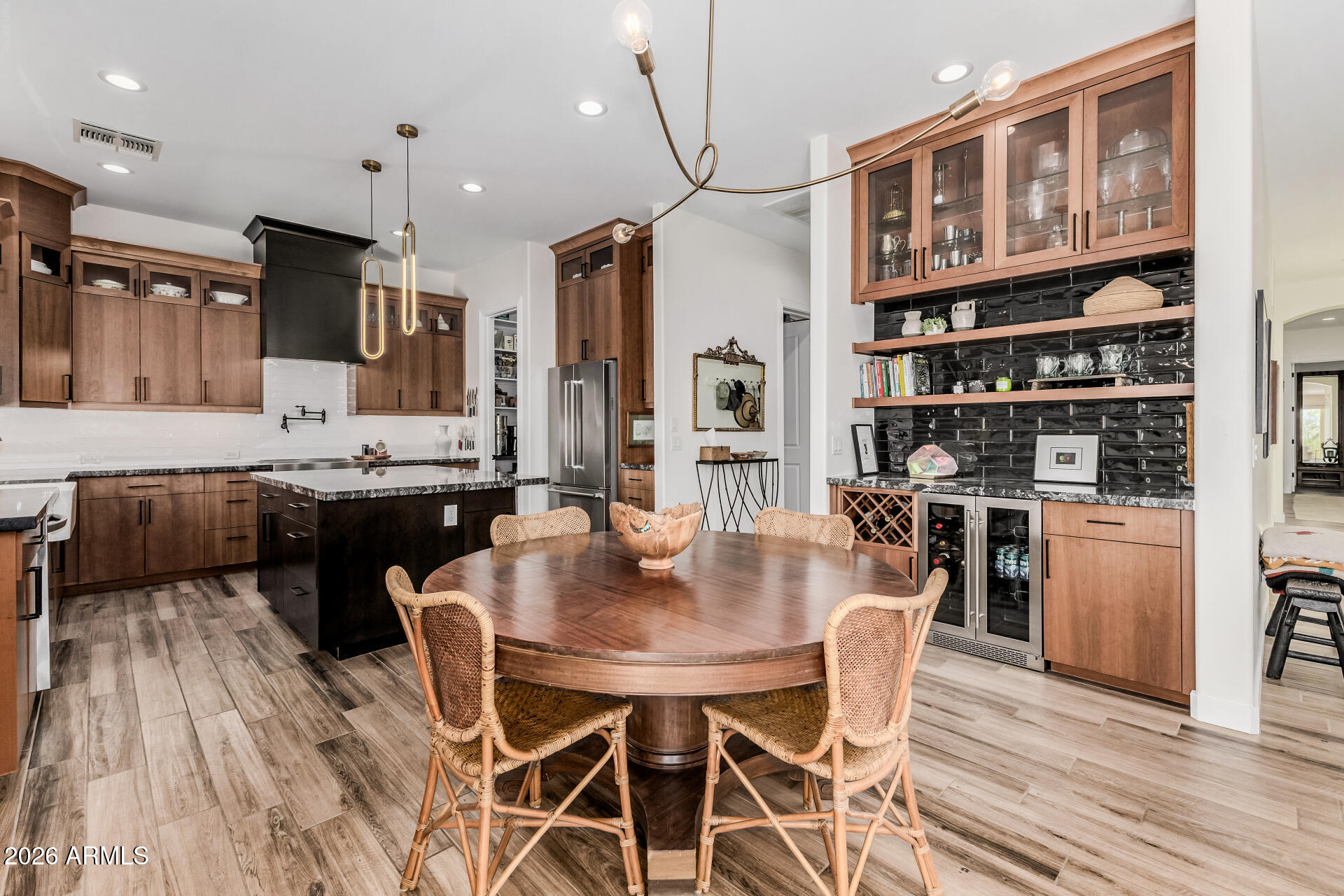 1414 S MORNING DOVE Court