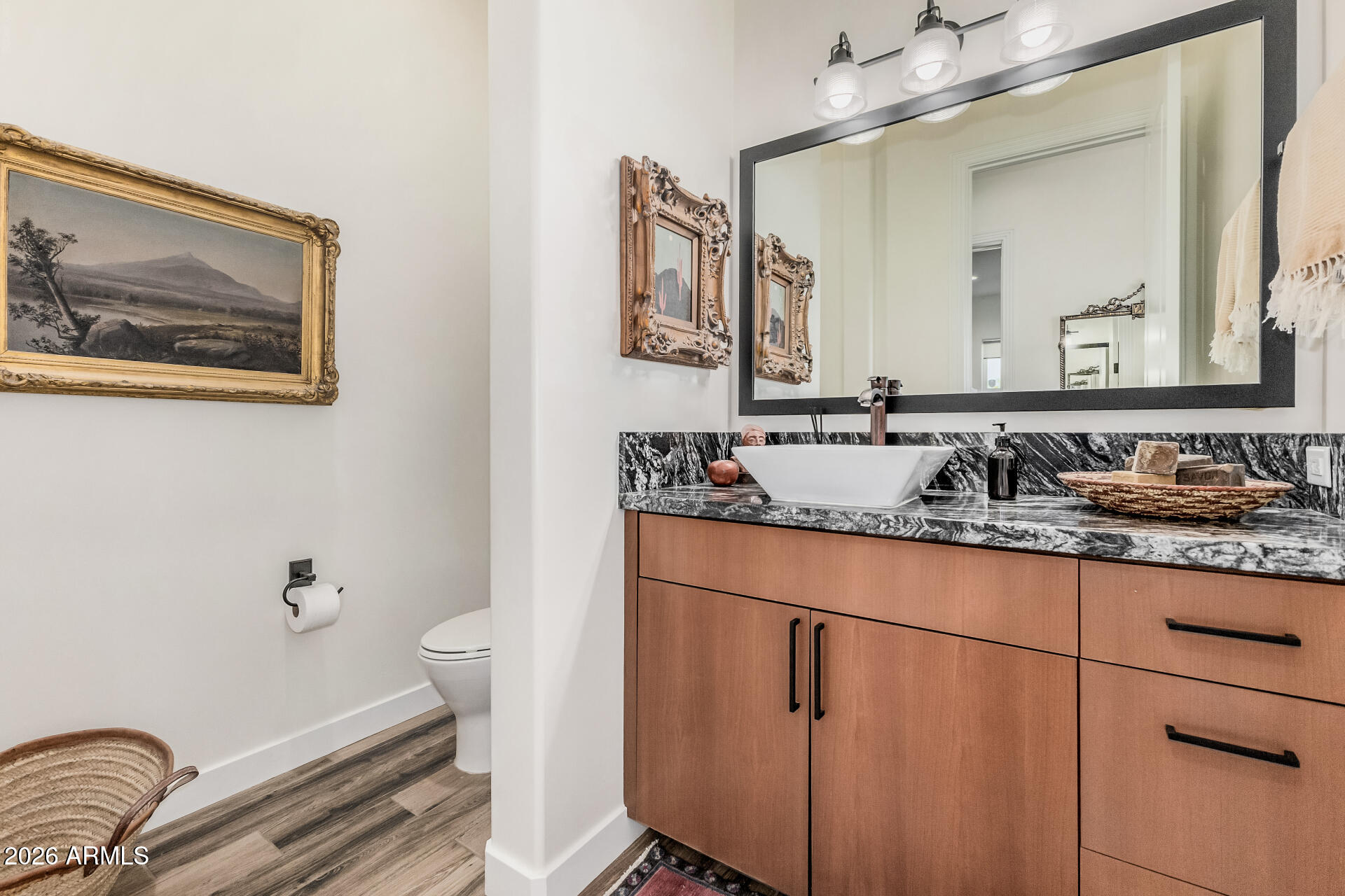 1414 S MORNING DOVE Court
