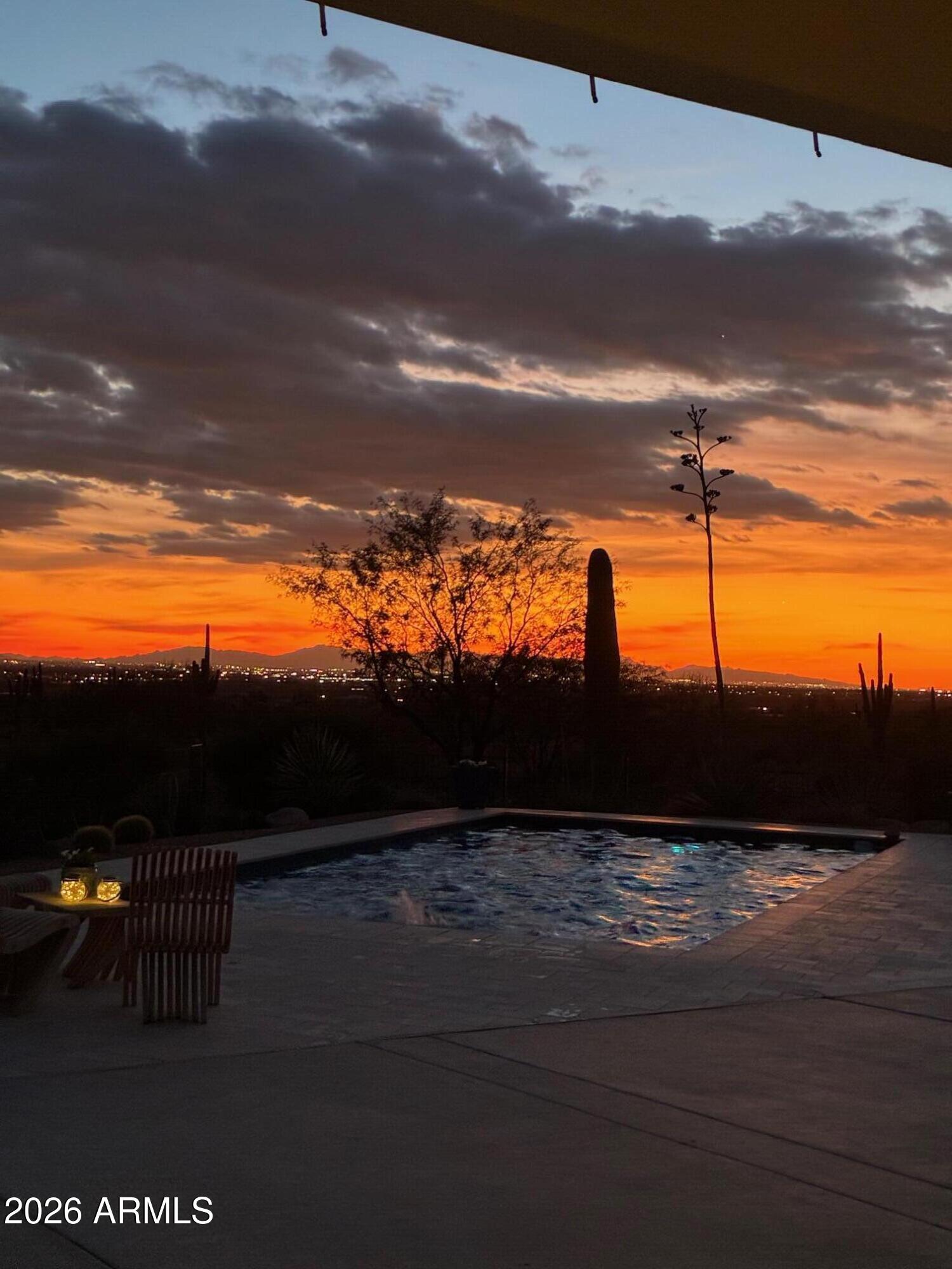 1414 S MORNING DOVE Court